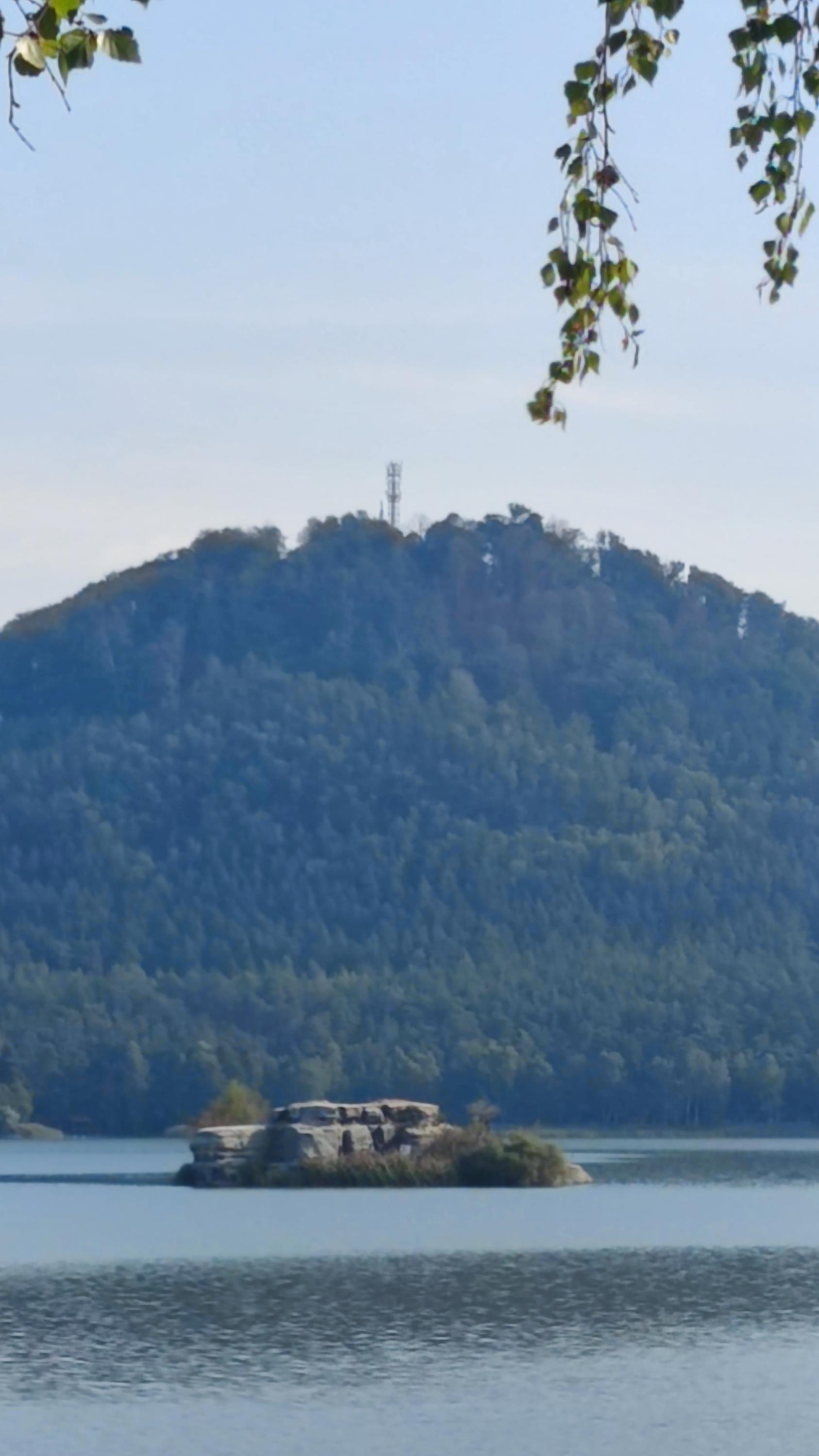 Půjčovna lodiček Doksy - Hotel Port foto 5