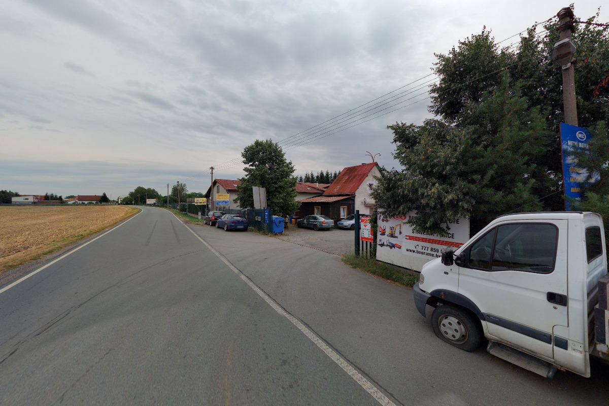 MZhutni.cz foto 2