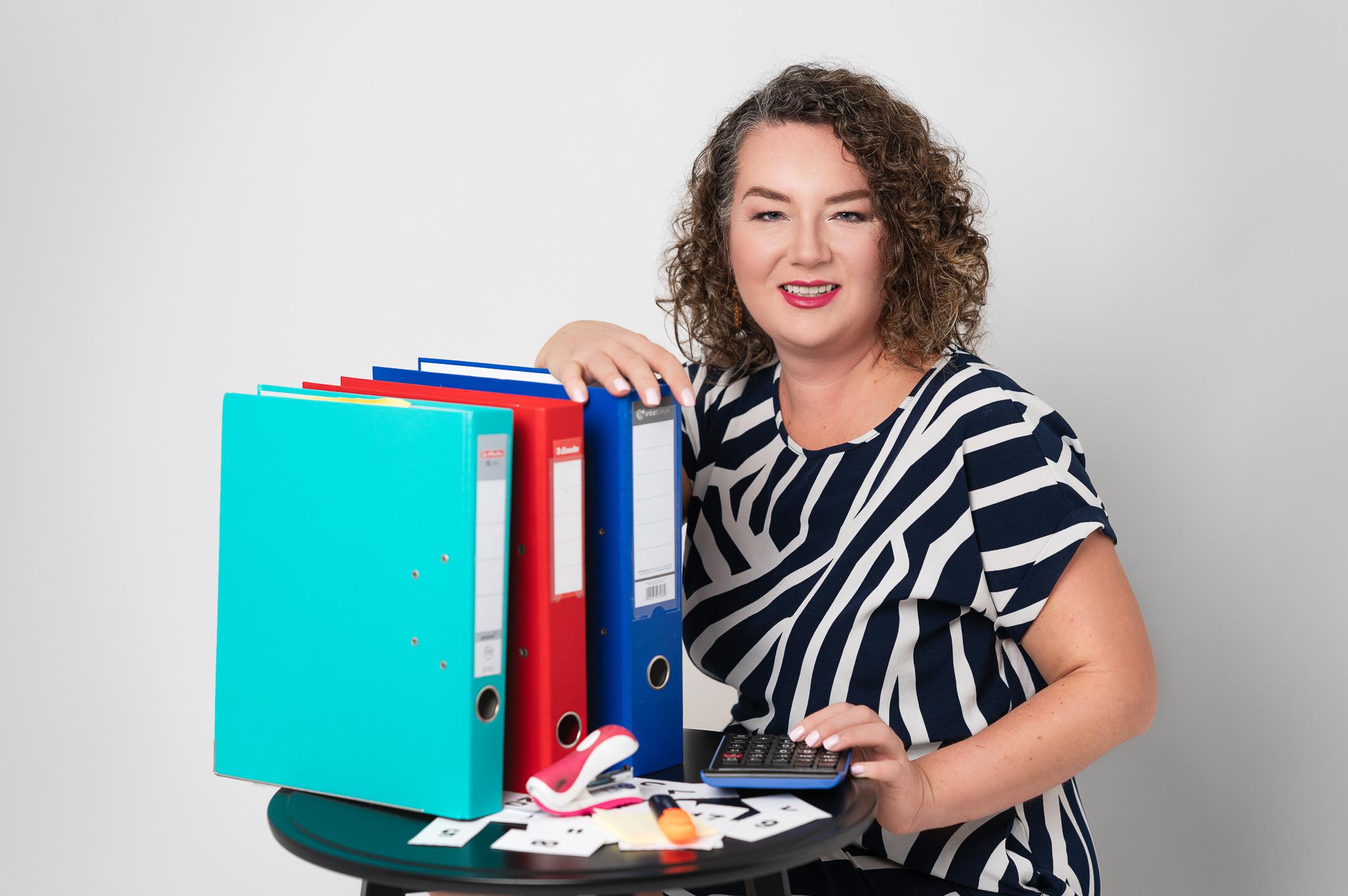 Účetní Rožnov, s.r.o.