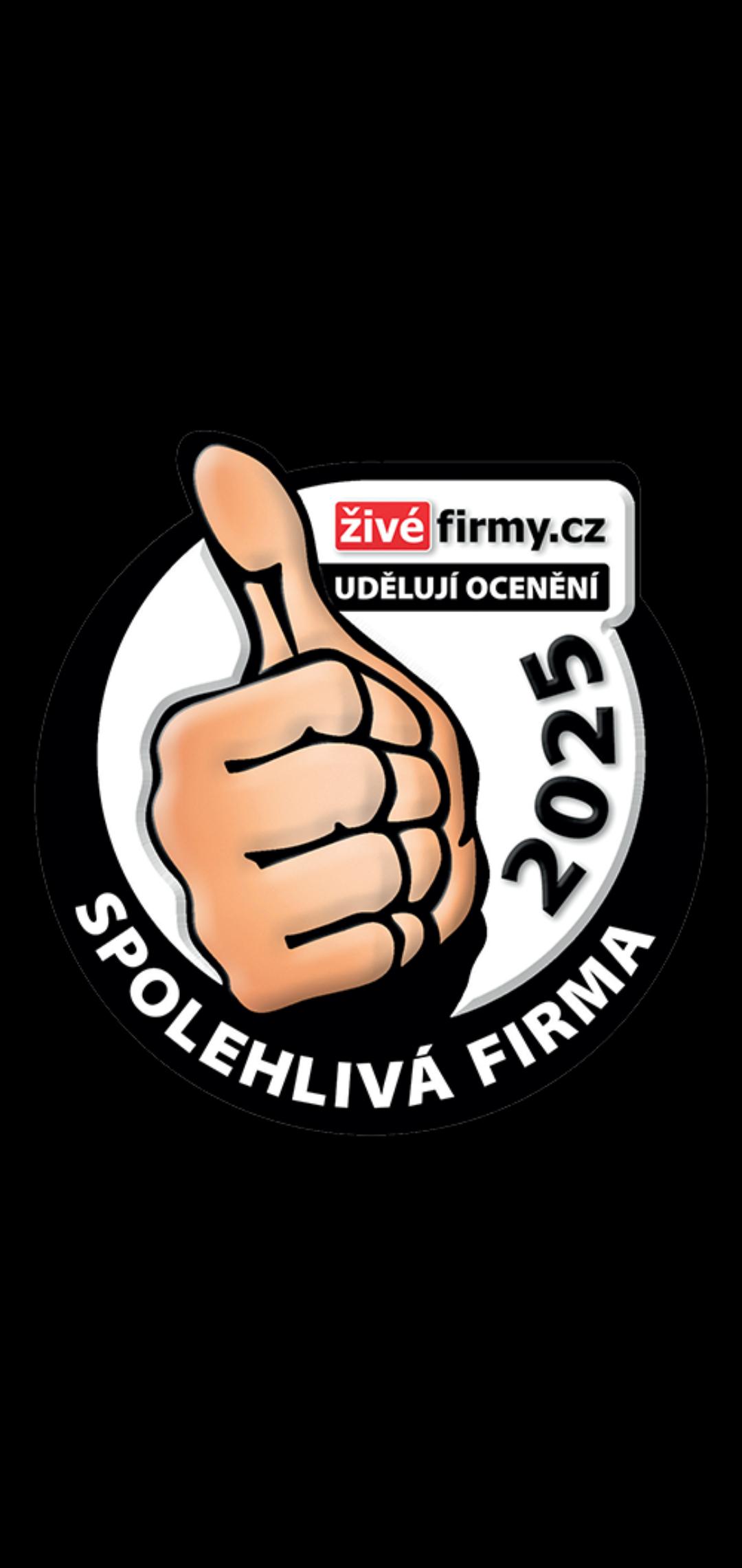 Palivové dřevo LOVO foto 5