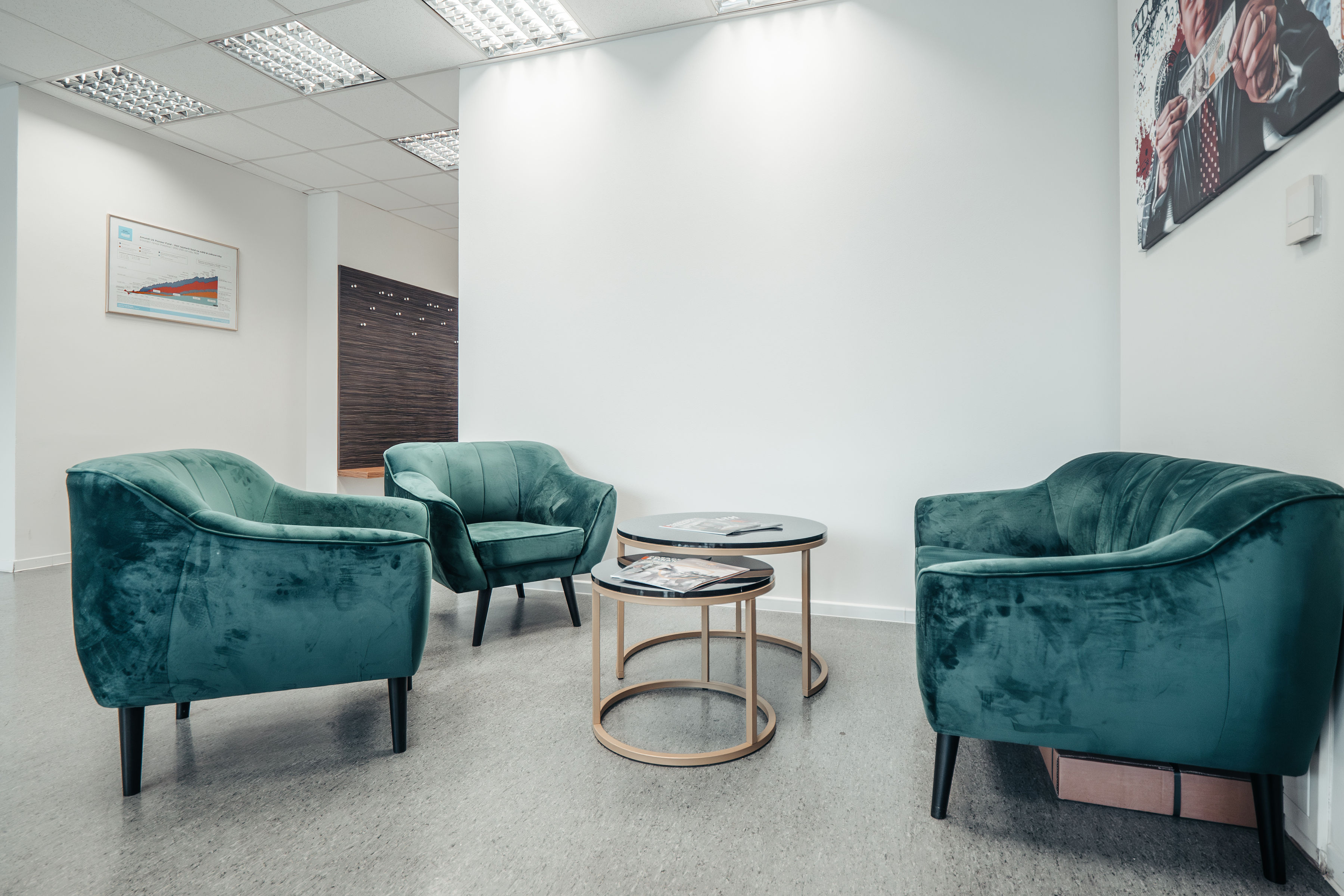 Ondřej Chrobák, EFA foto 2