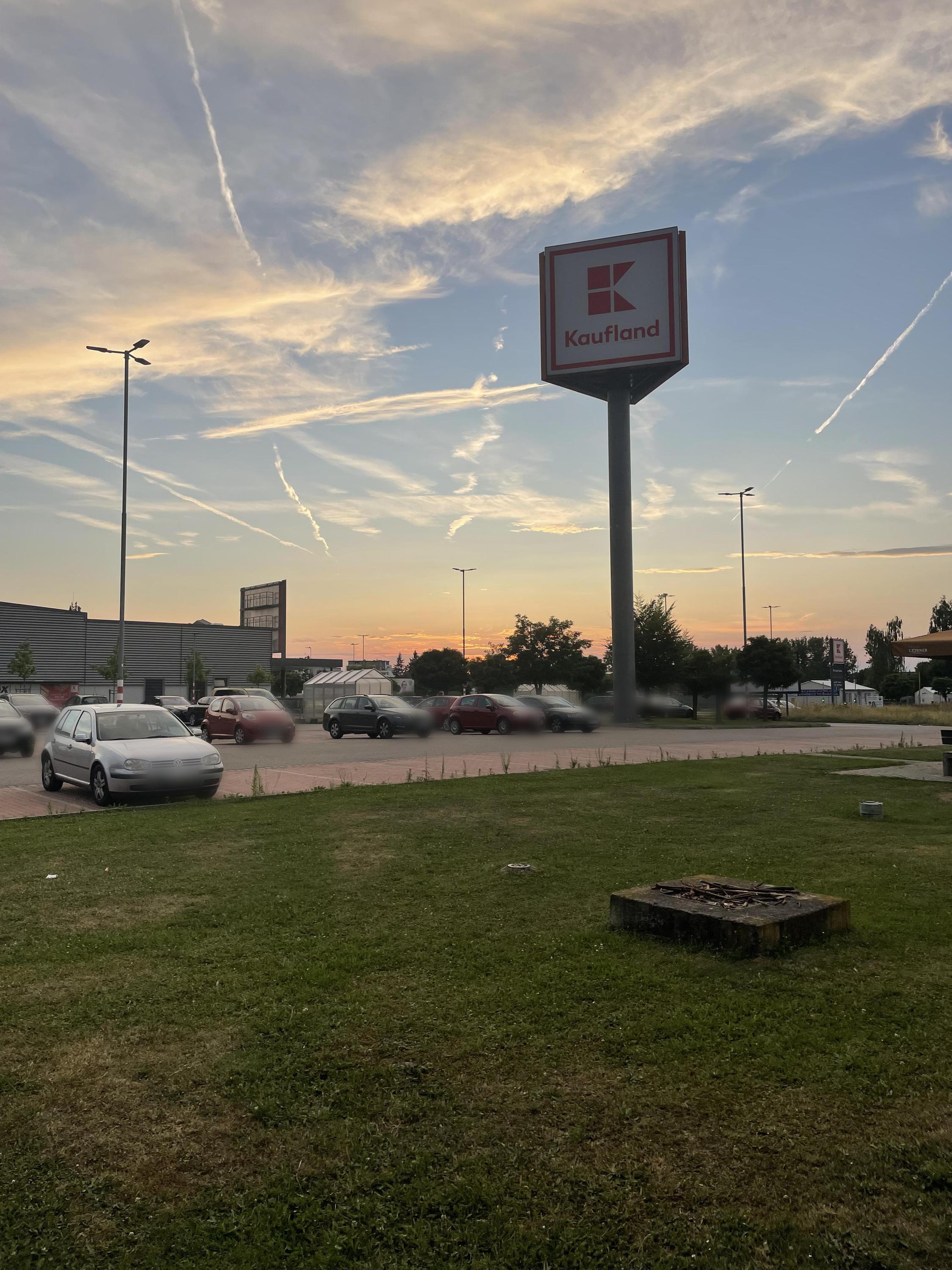 Kaufland foto 5