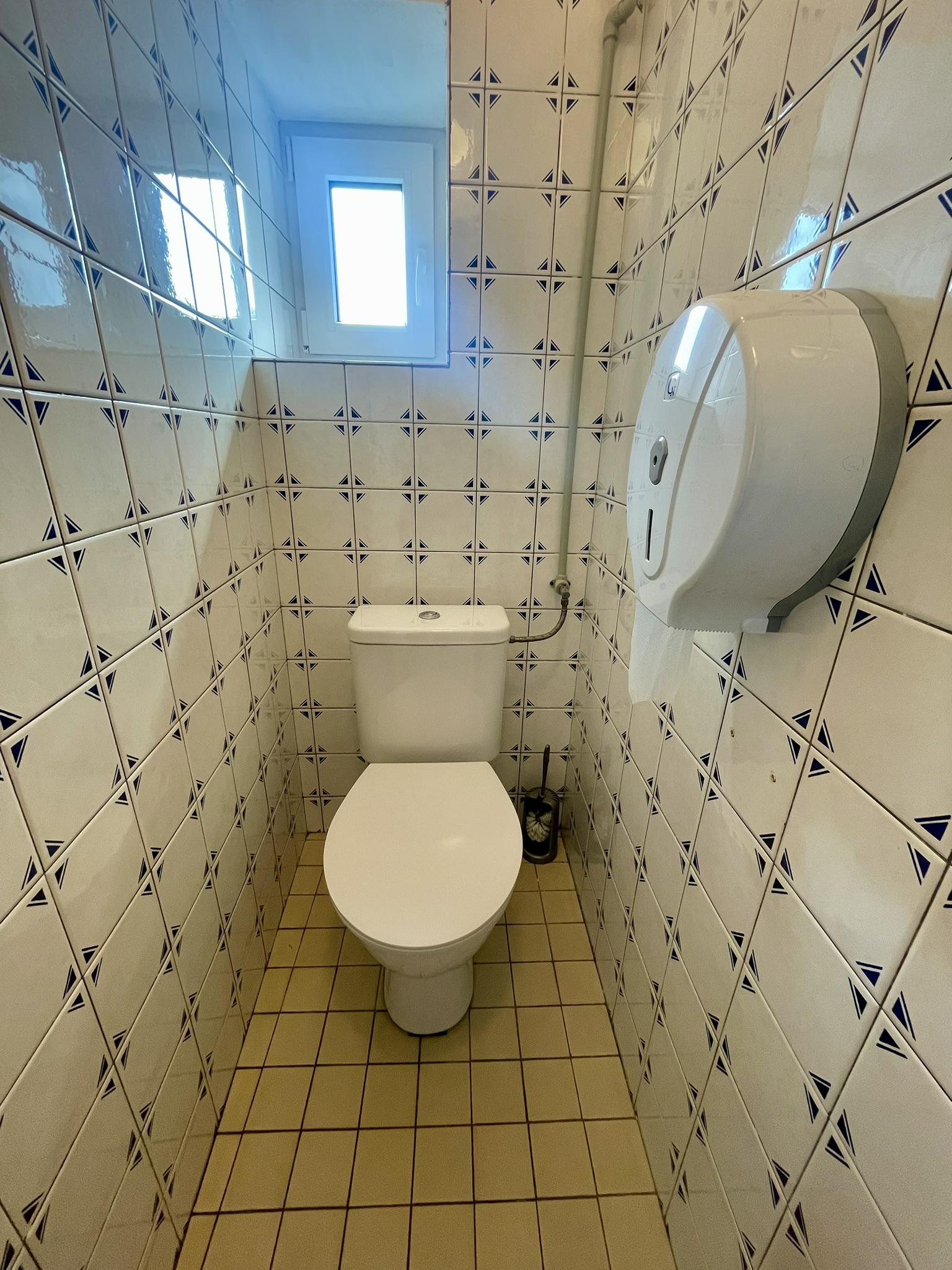 Turistická ubytovna Paseky foto 6