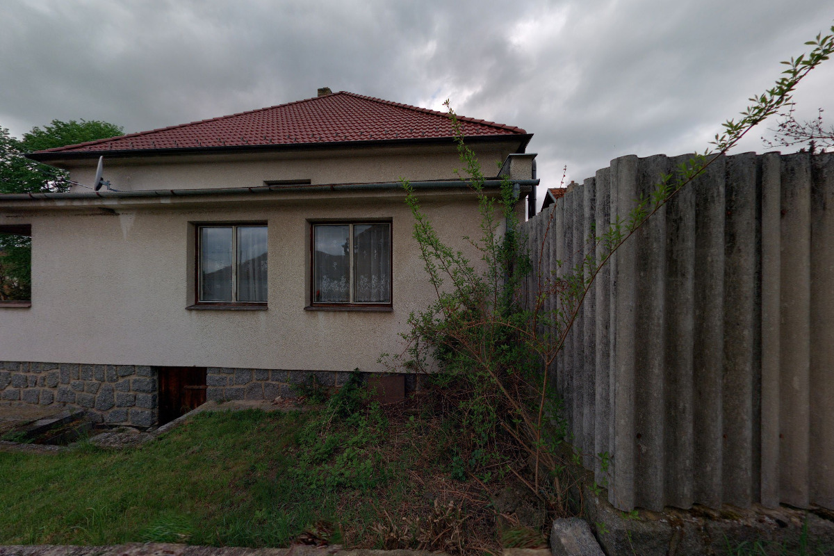 Honební společenstvo Trnava