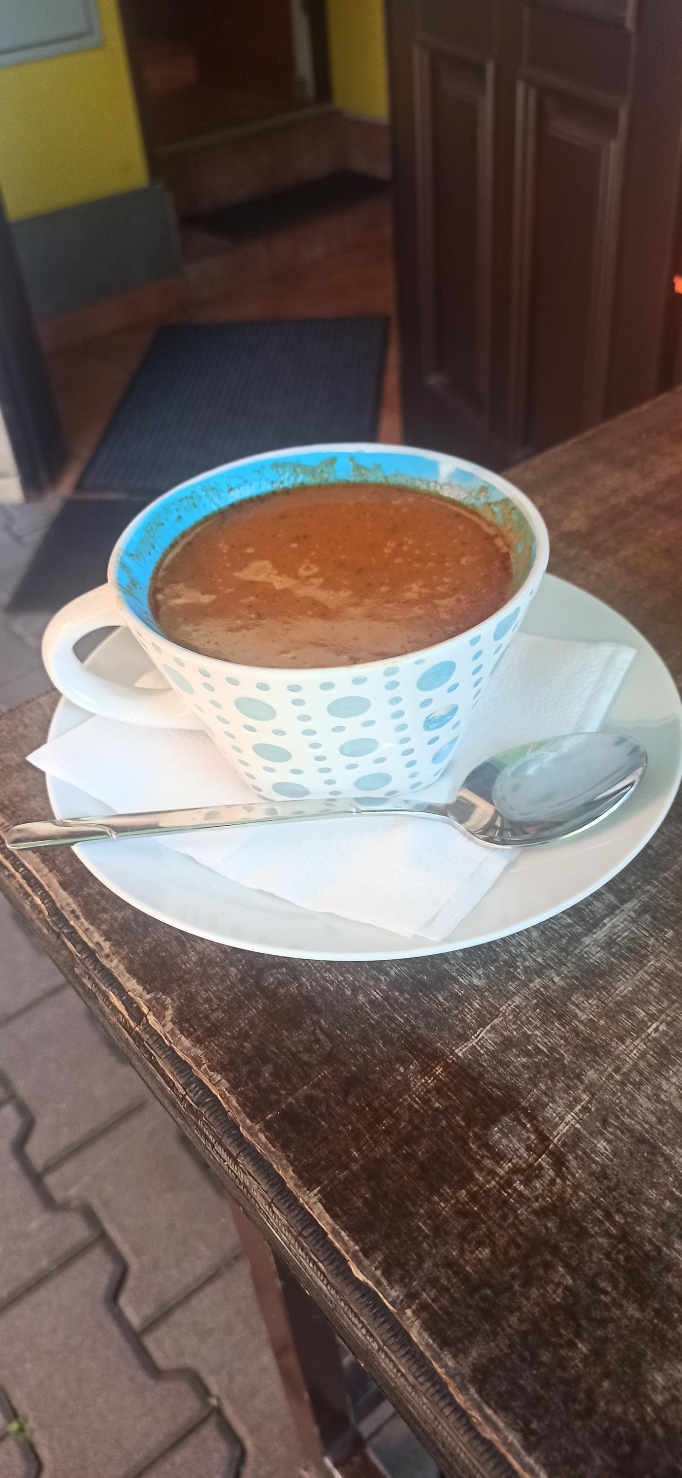 Bistro Janov foto 3
