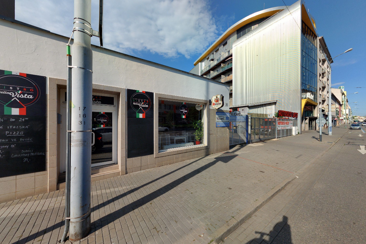 Sargam Restaurant Nepal foto 1