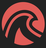 logo Radislav Vintr