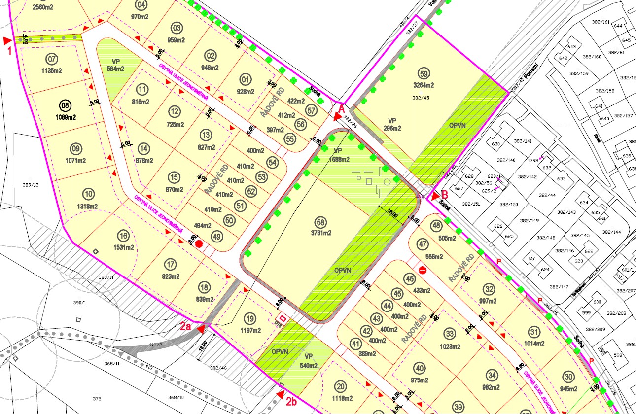 Agro Structur s.r.o. foto 4