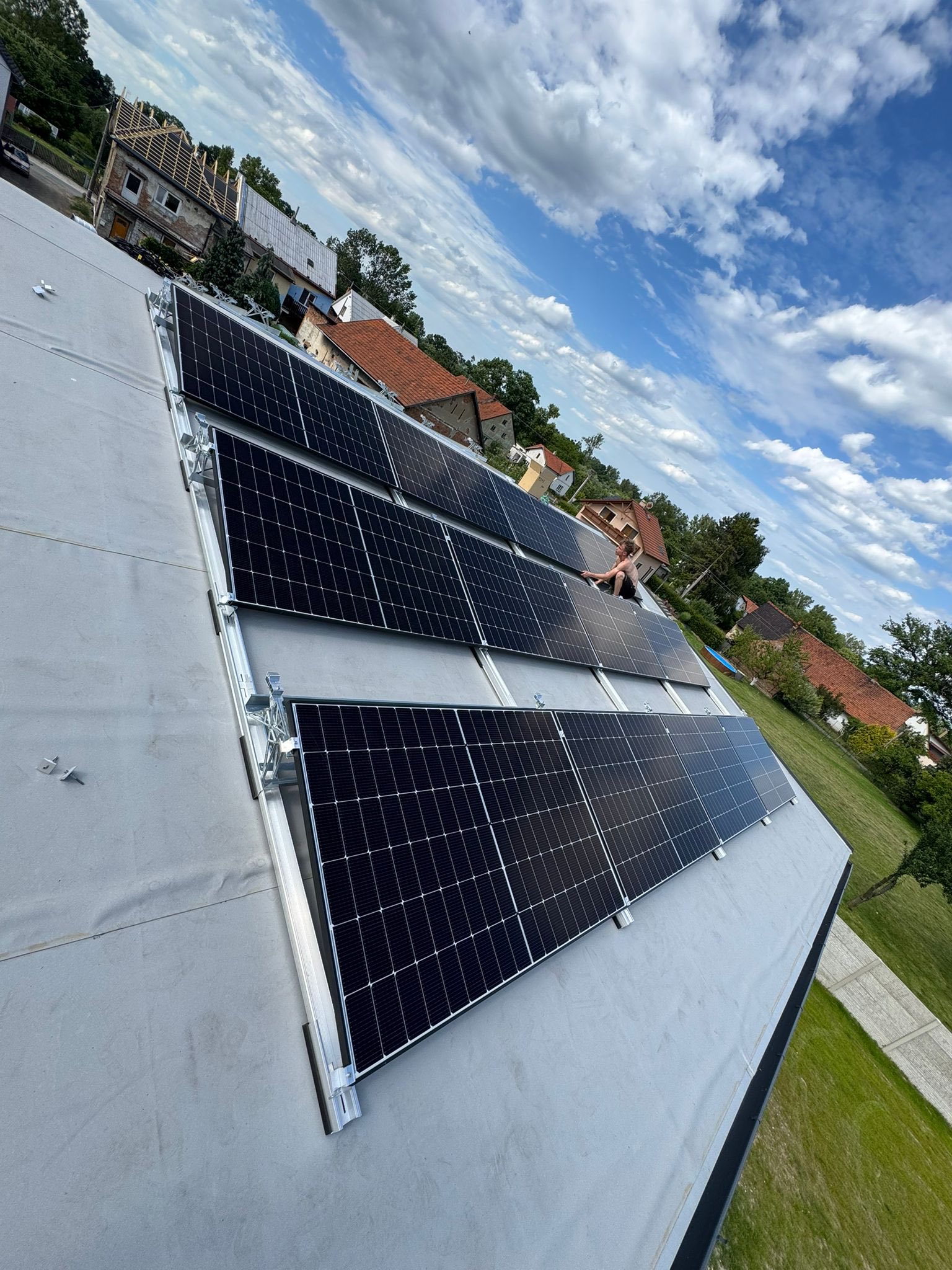 Energy Morava foto 3