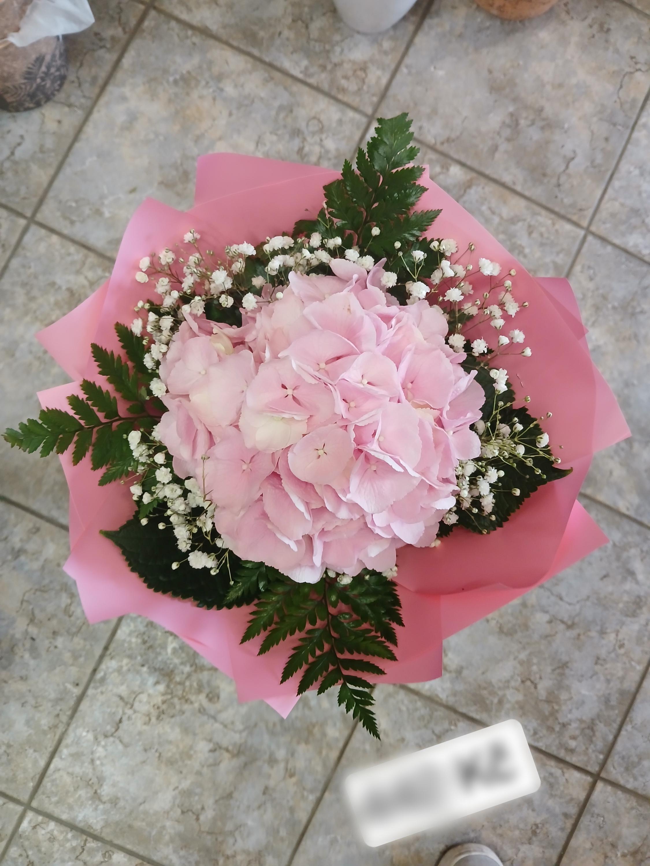 Květinářství Na Kapli foto 3