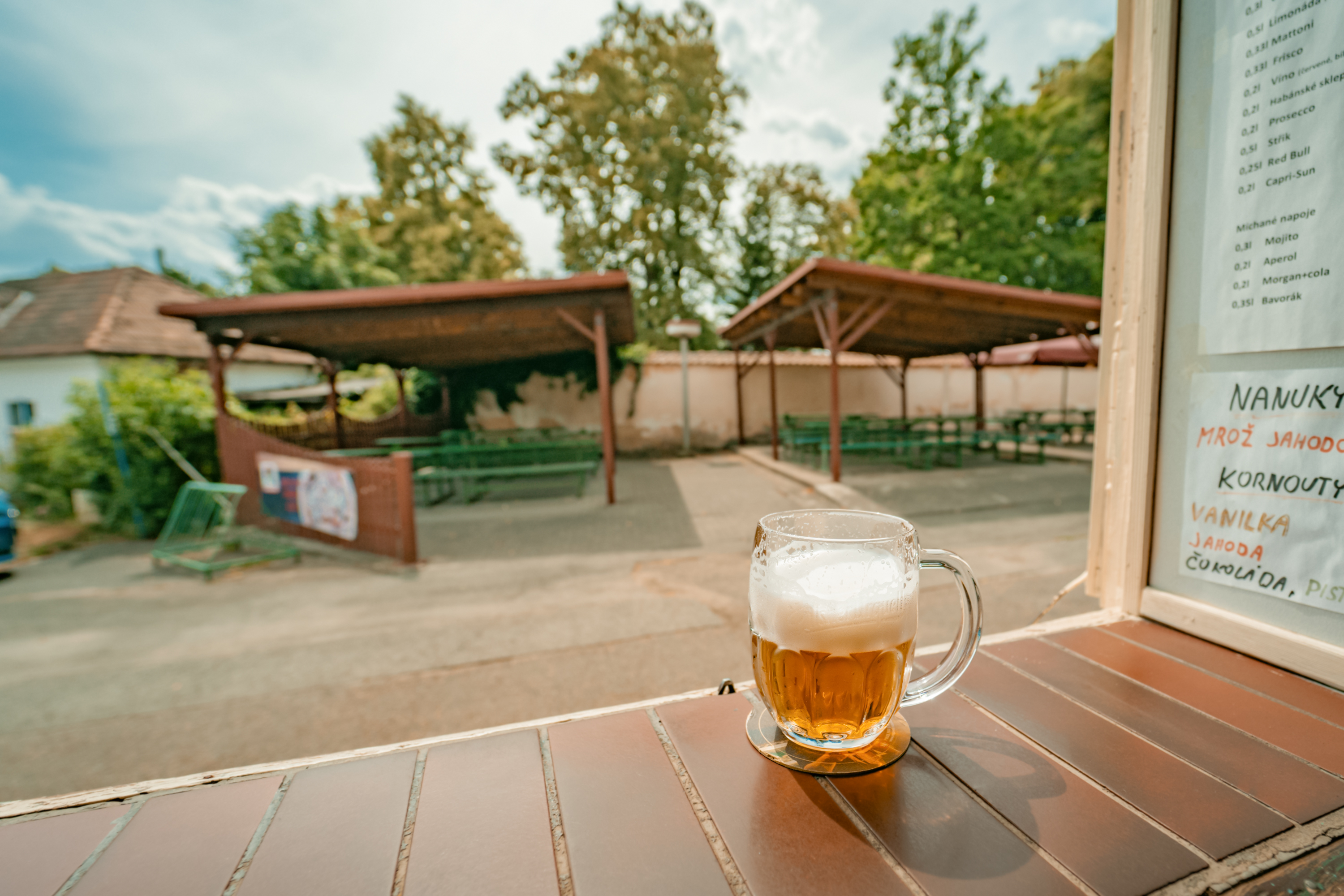 Hostinec U Suku foto 4