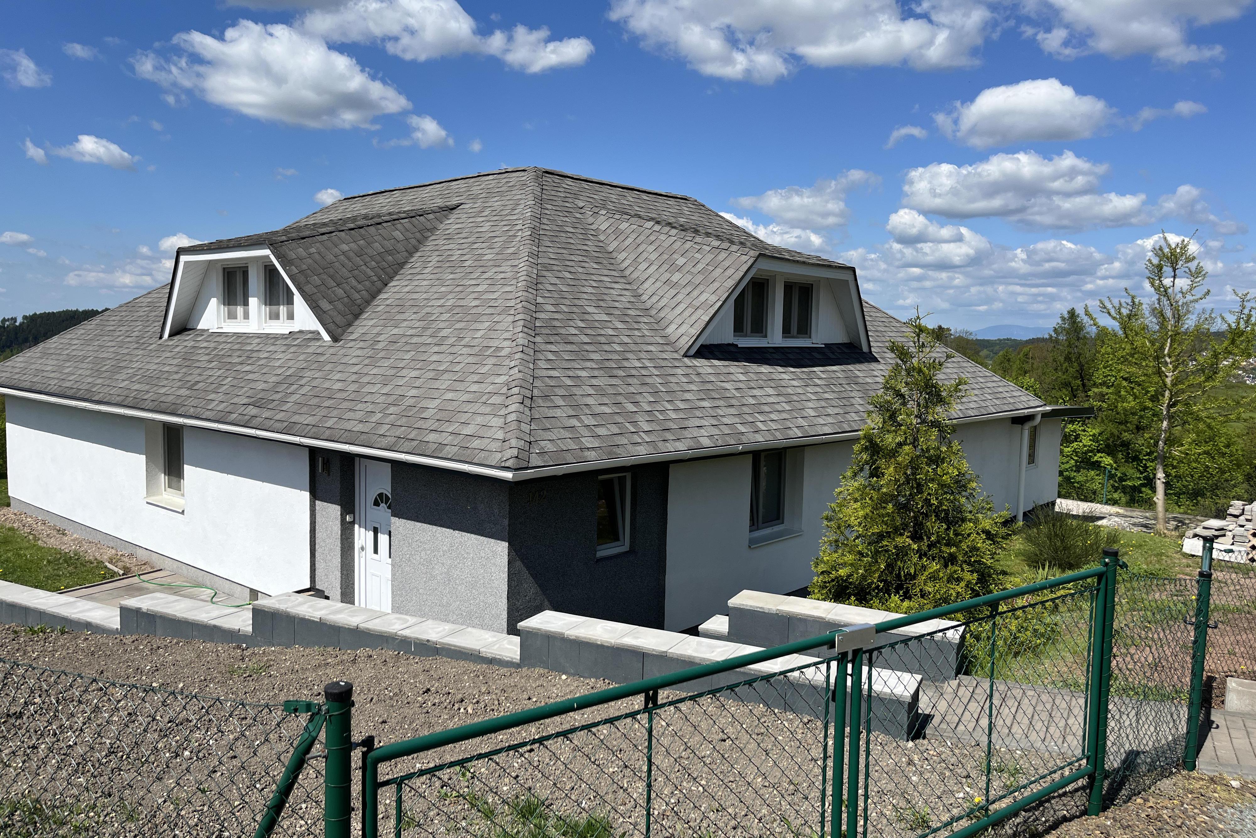 Apartman Na Bubnu foto 1