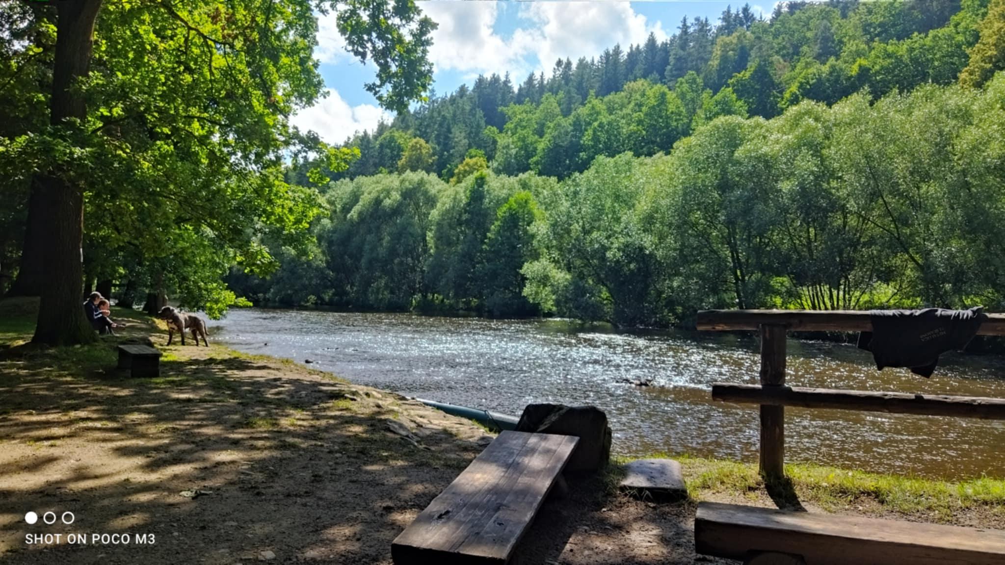 Občerstvení U Milana foto 6