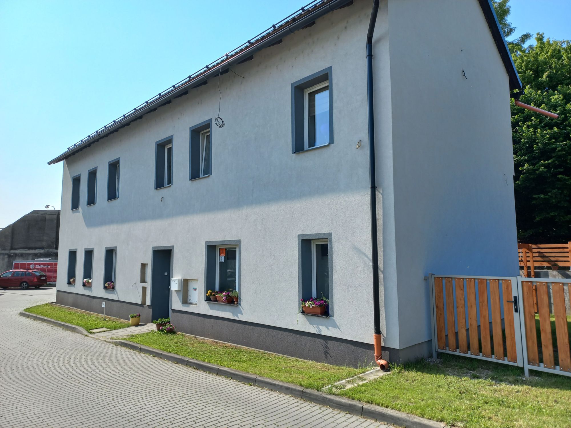 Zet-My, z. s. foto 2