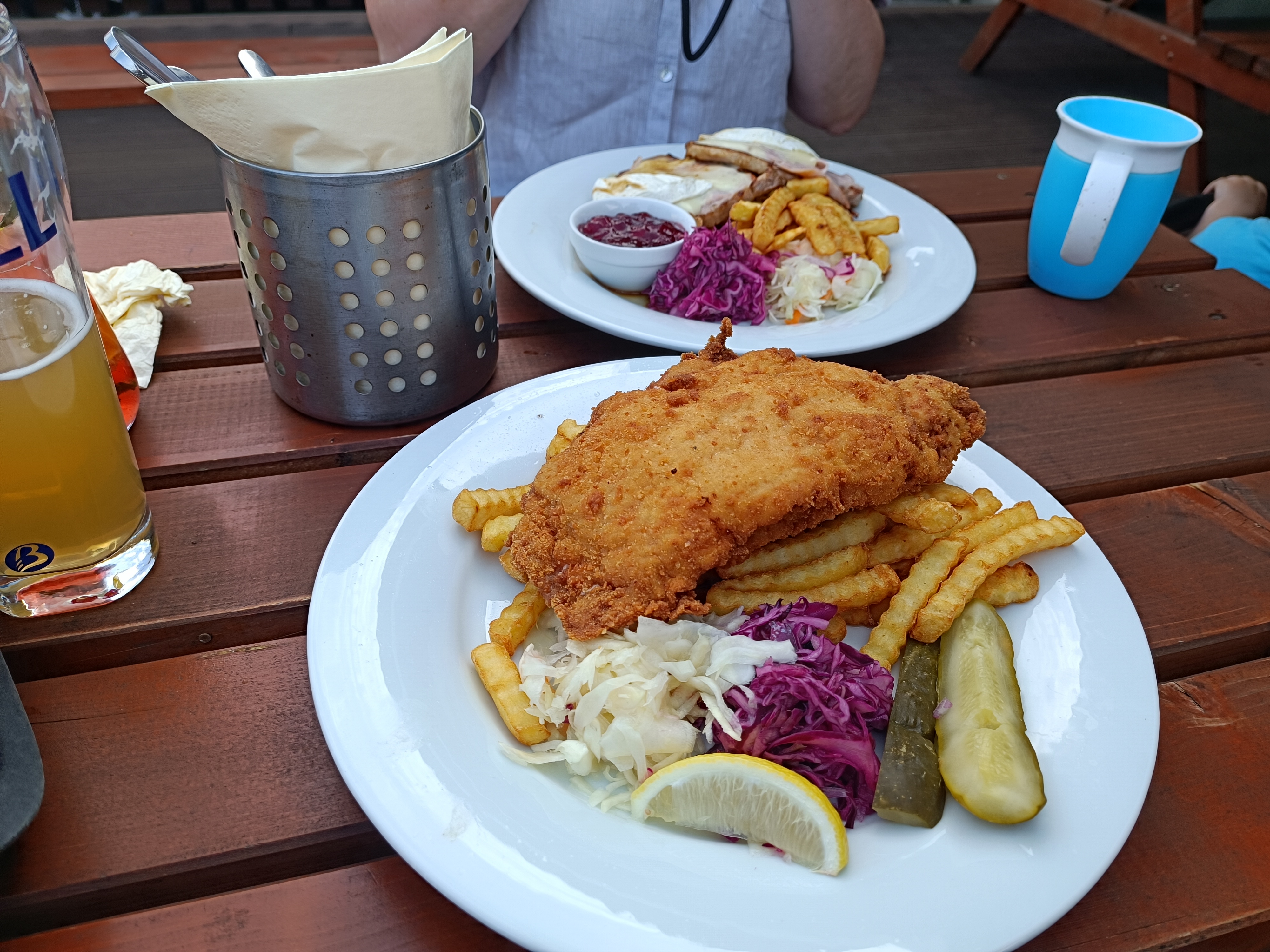 Motorest Lvová foto 4