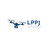 logo Jan Pszota