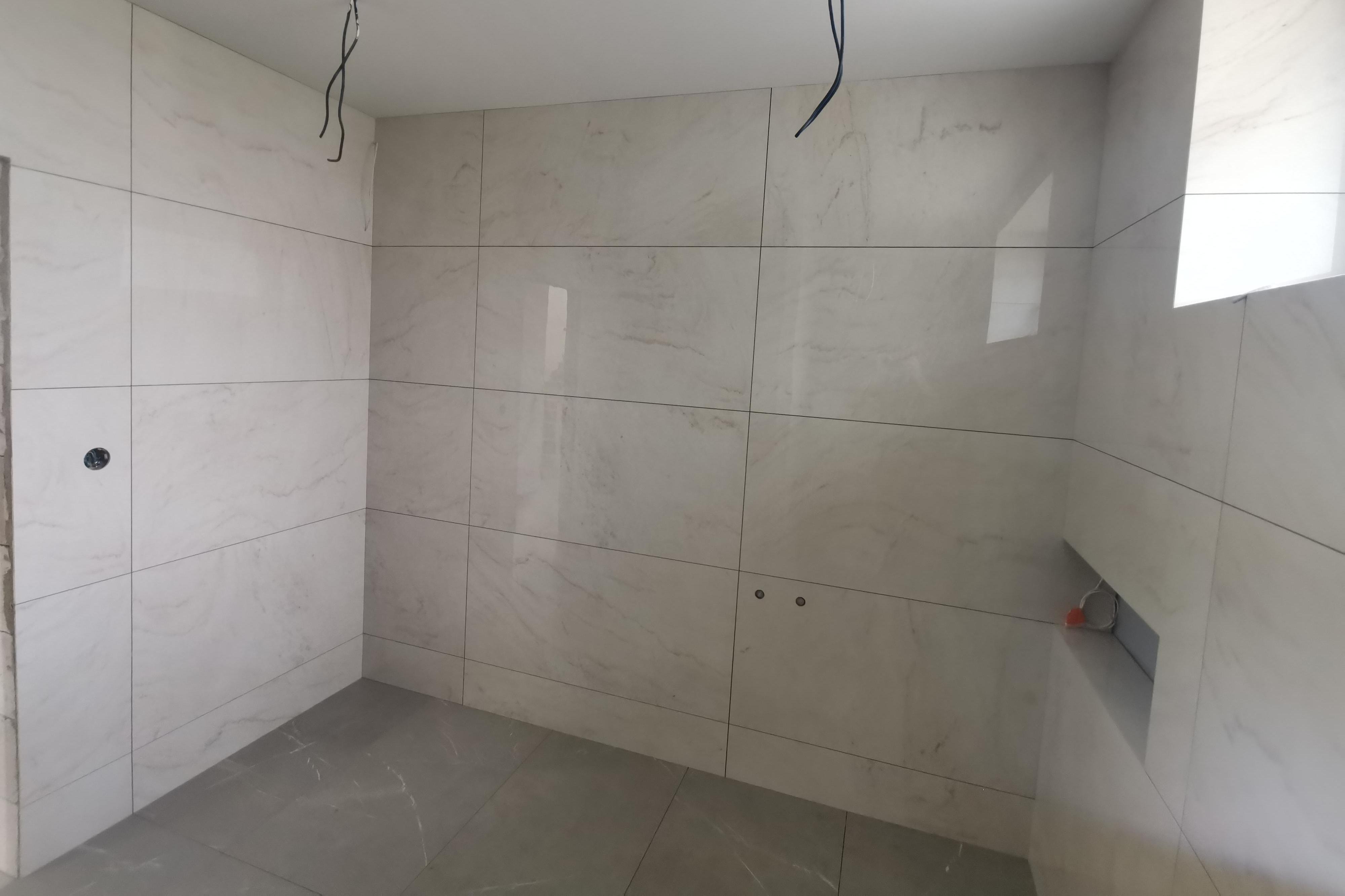 Rekonstrukce Kusmič