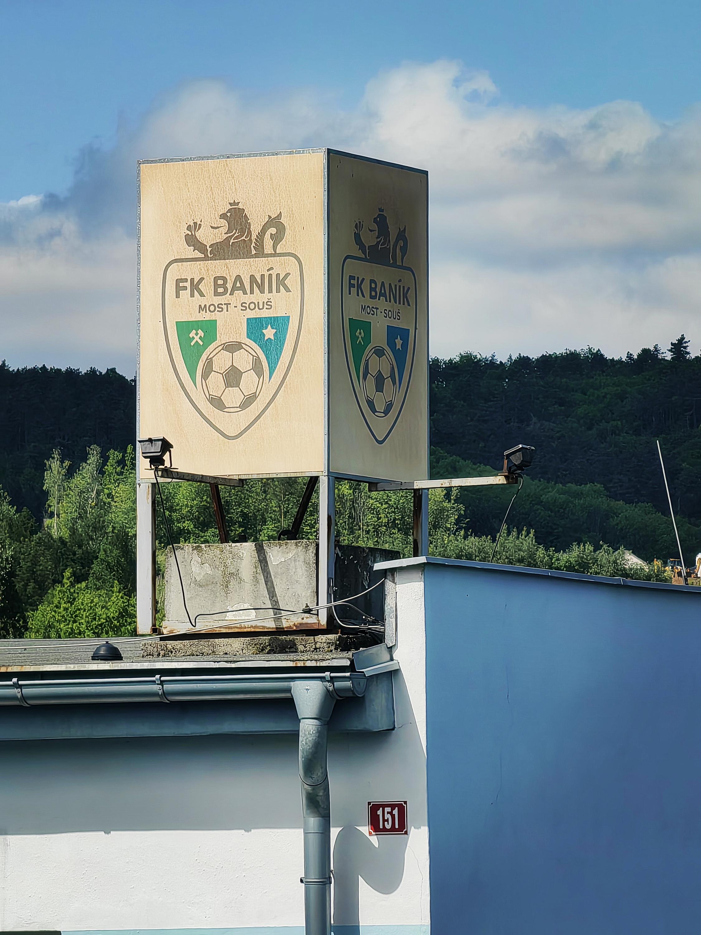 Sportoviště Čepirohy foto 4