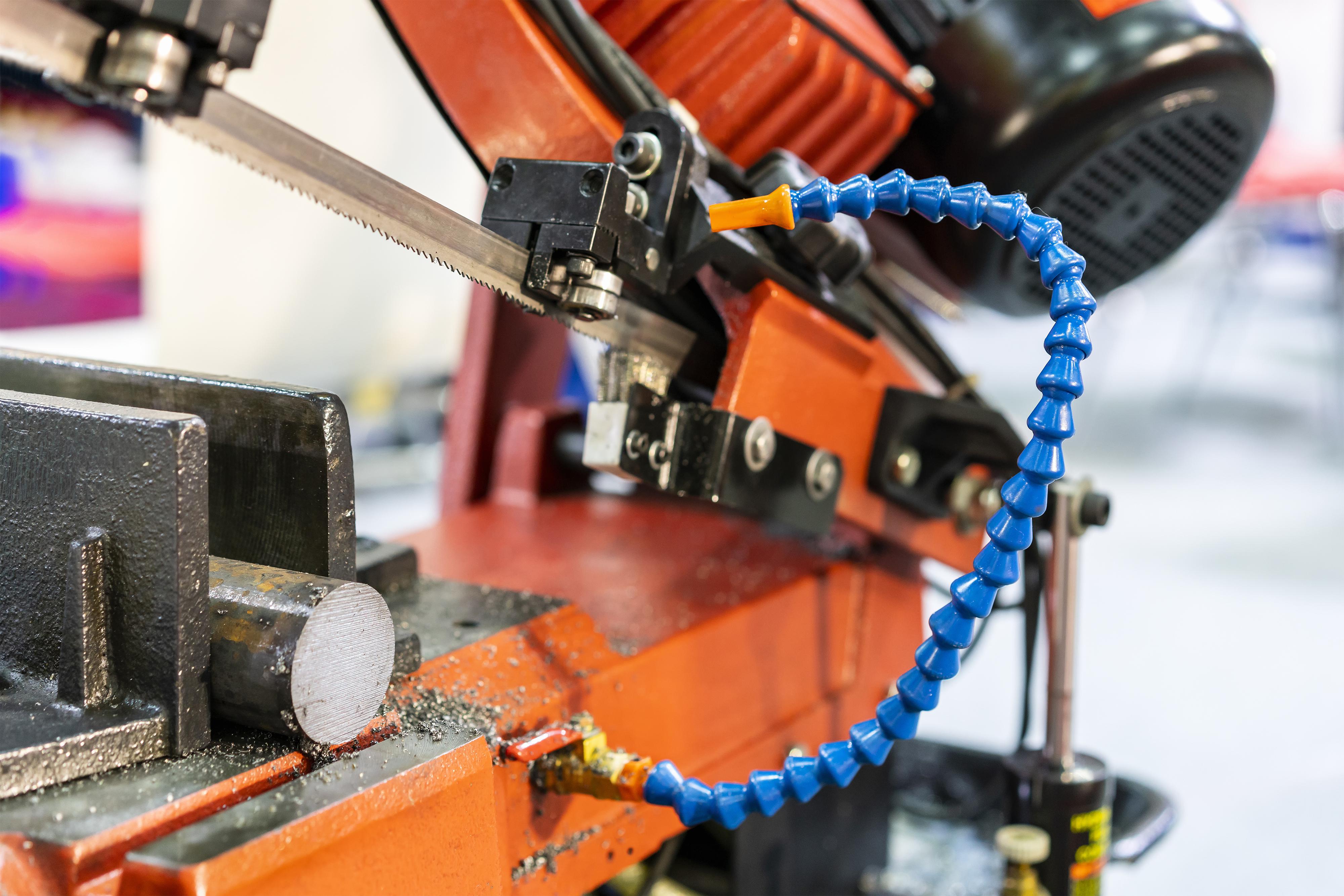 Pilový pás Fabrosor M42 STANDARD