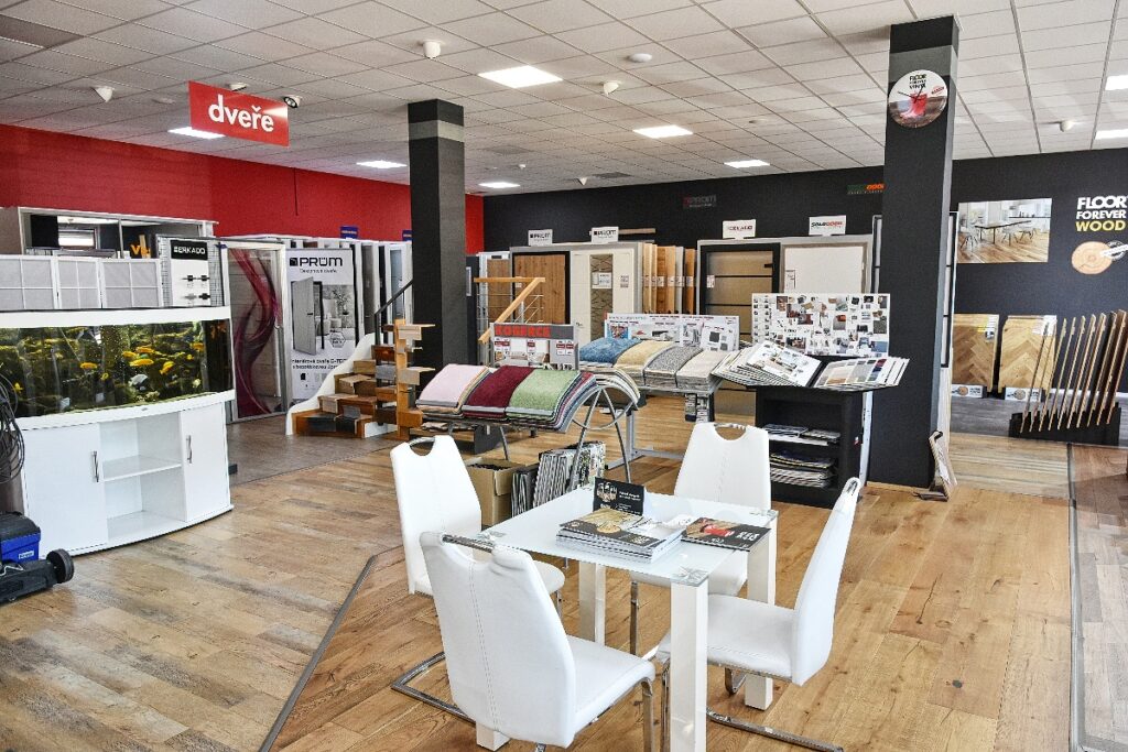 Apokork studio foto 5