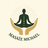 logo Michael Prinke