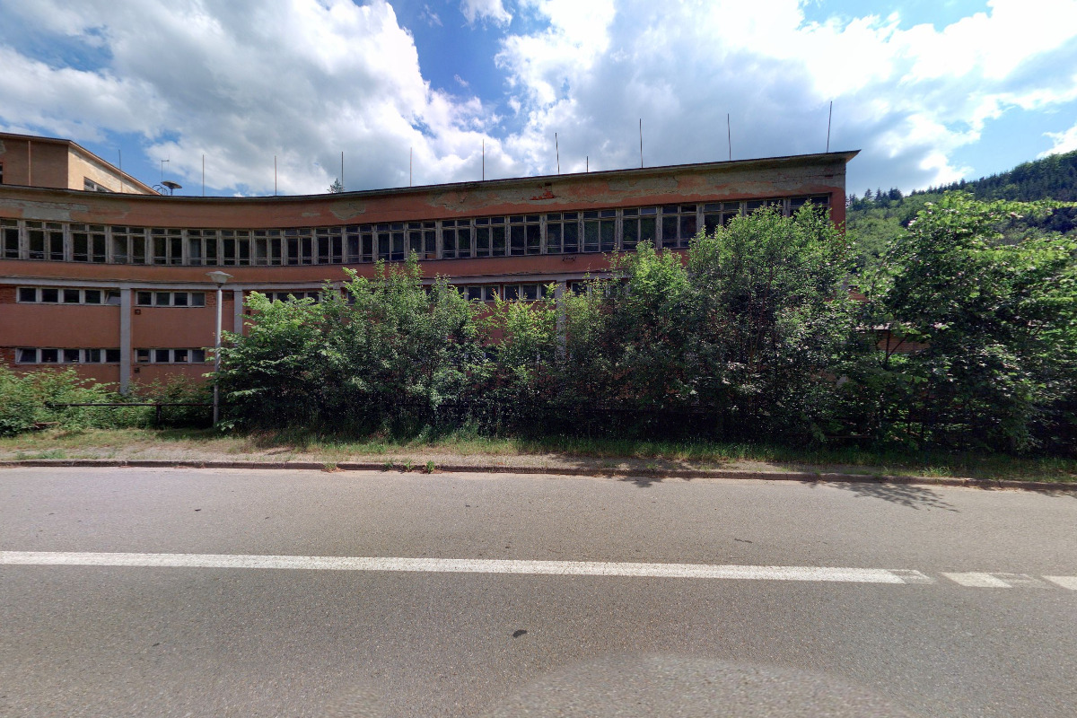 MiMakovo s.r.o. foto 2