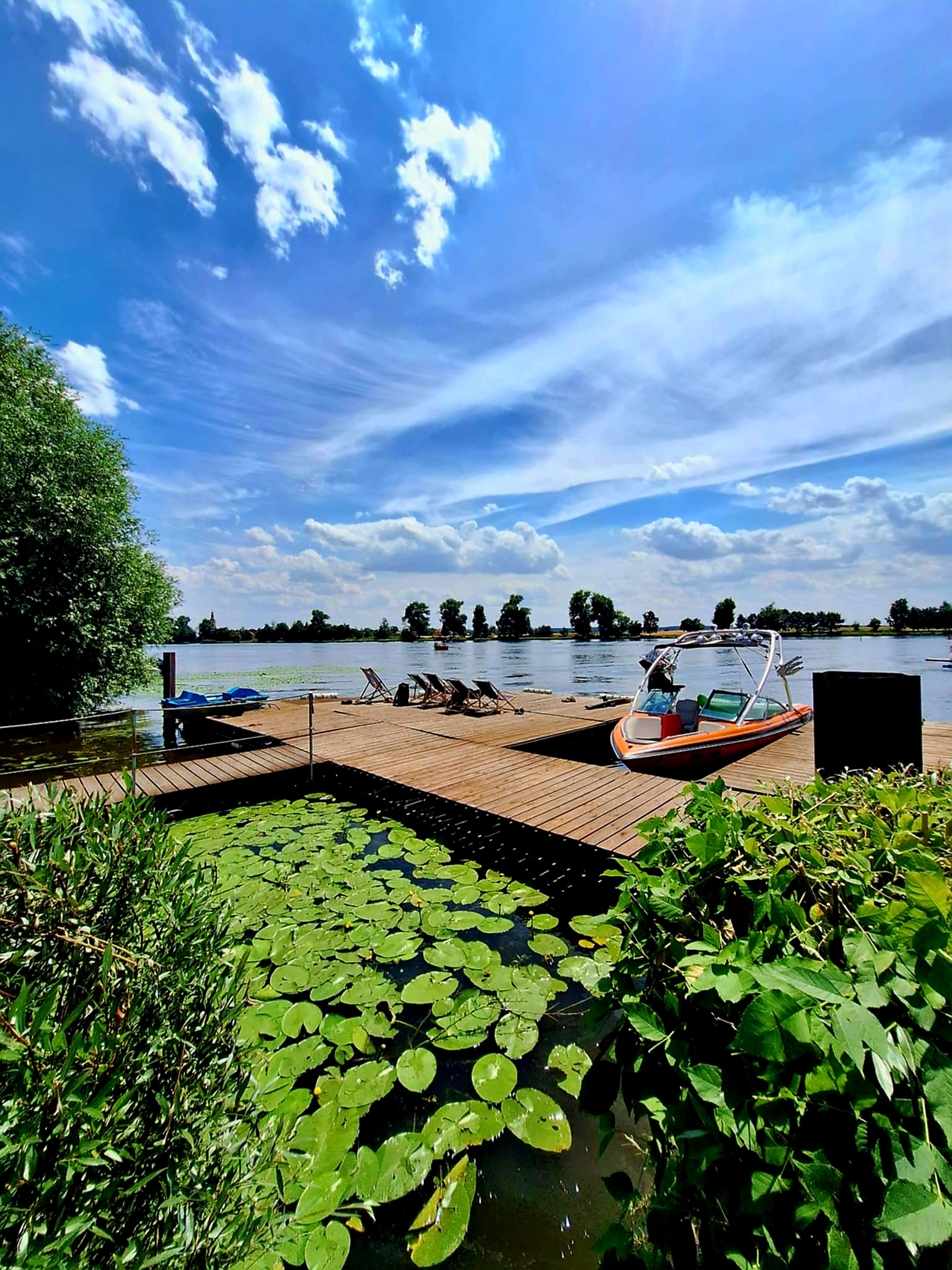 WAKE & FUN foto 5