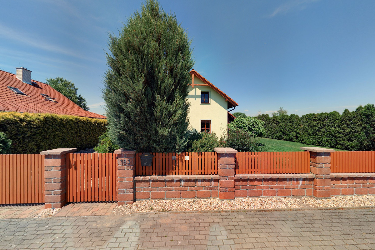 Chytré závlahy Laube foto 5