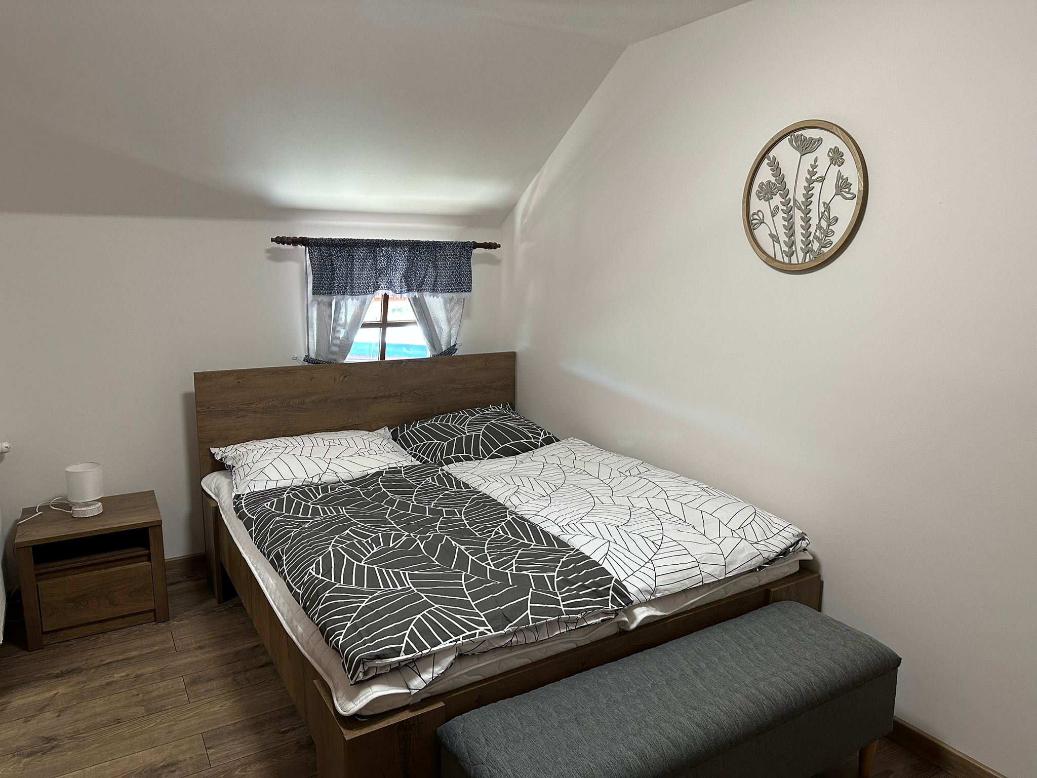 Hospůdka u Zvoničky foto 3