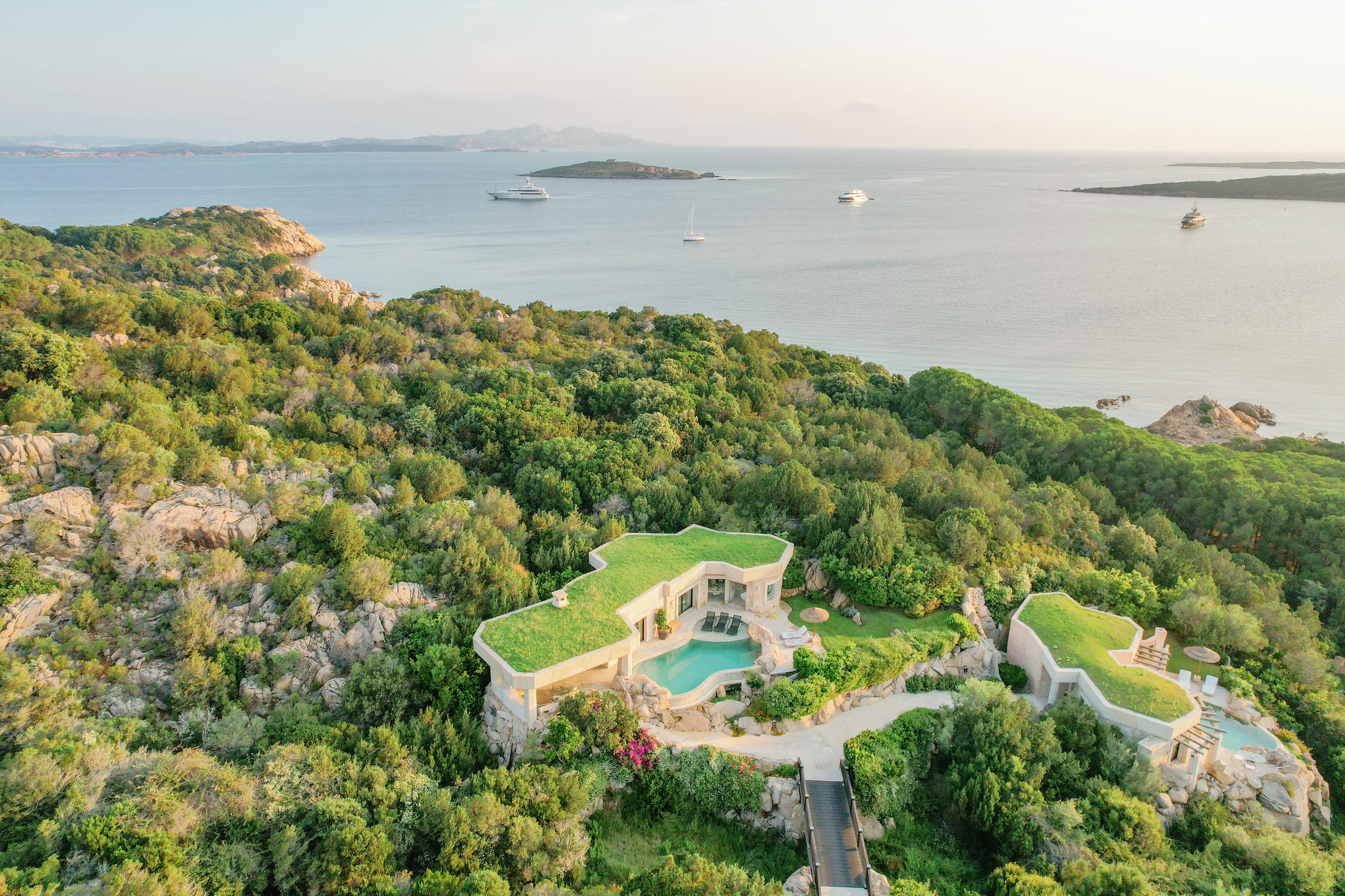 Exclusive Tours, s.r.o. foto 4