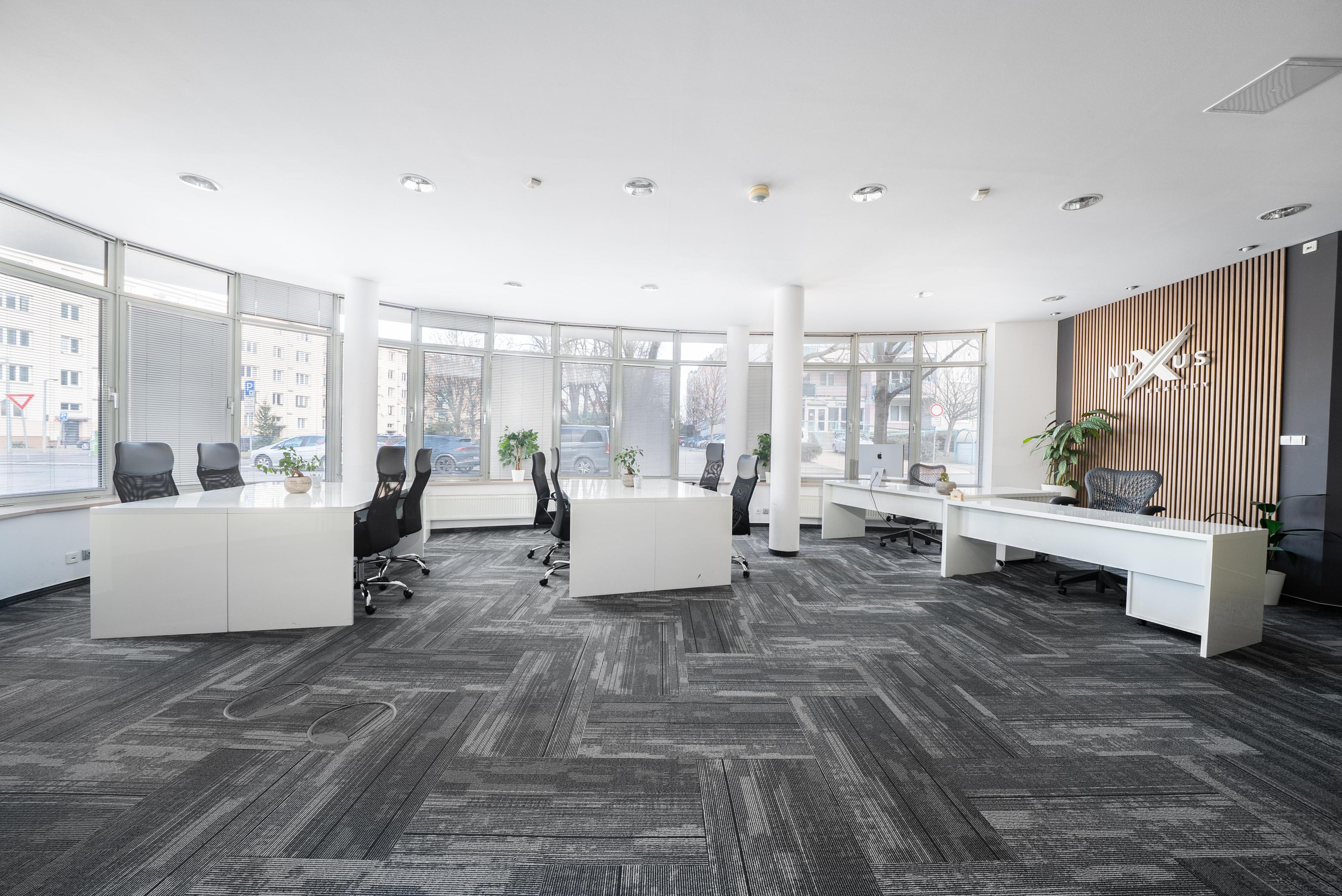 Nyxus Reality s.r.o. foto 5