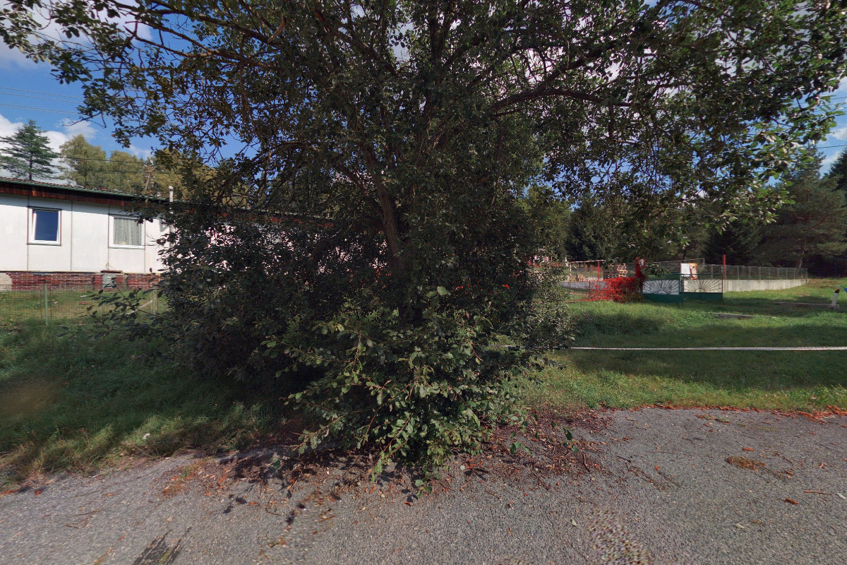 Kiosek ZO ECHO United Energy