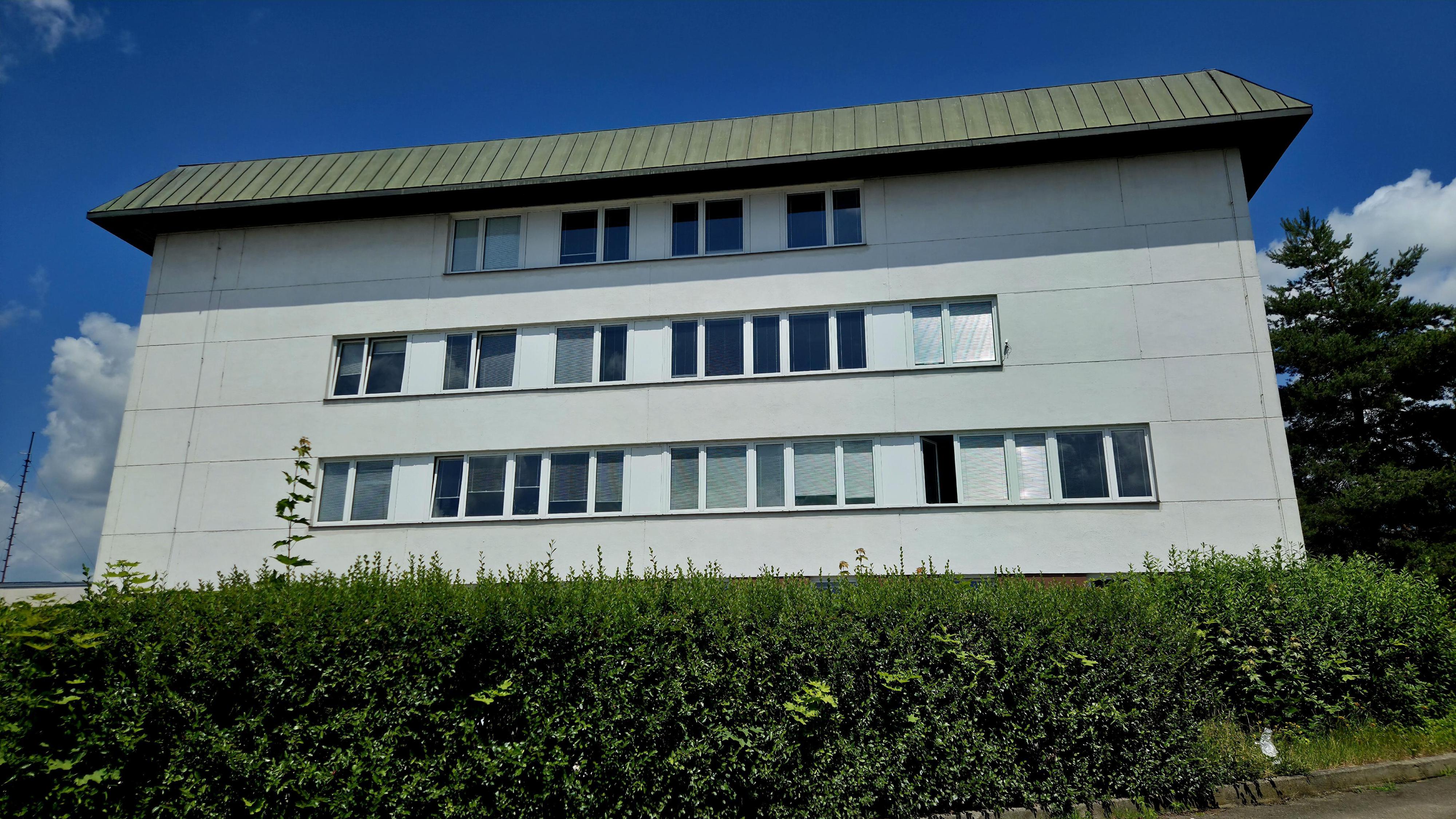 SH ČMS - Okresní sdružení hasičů Tábor