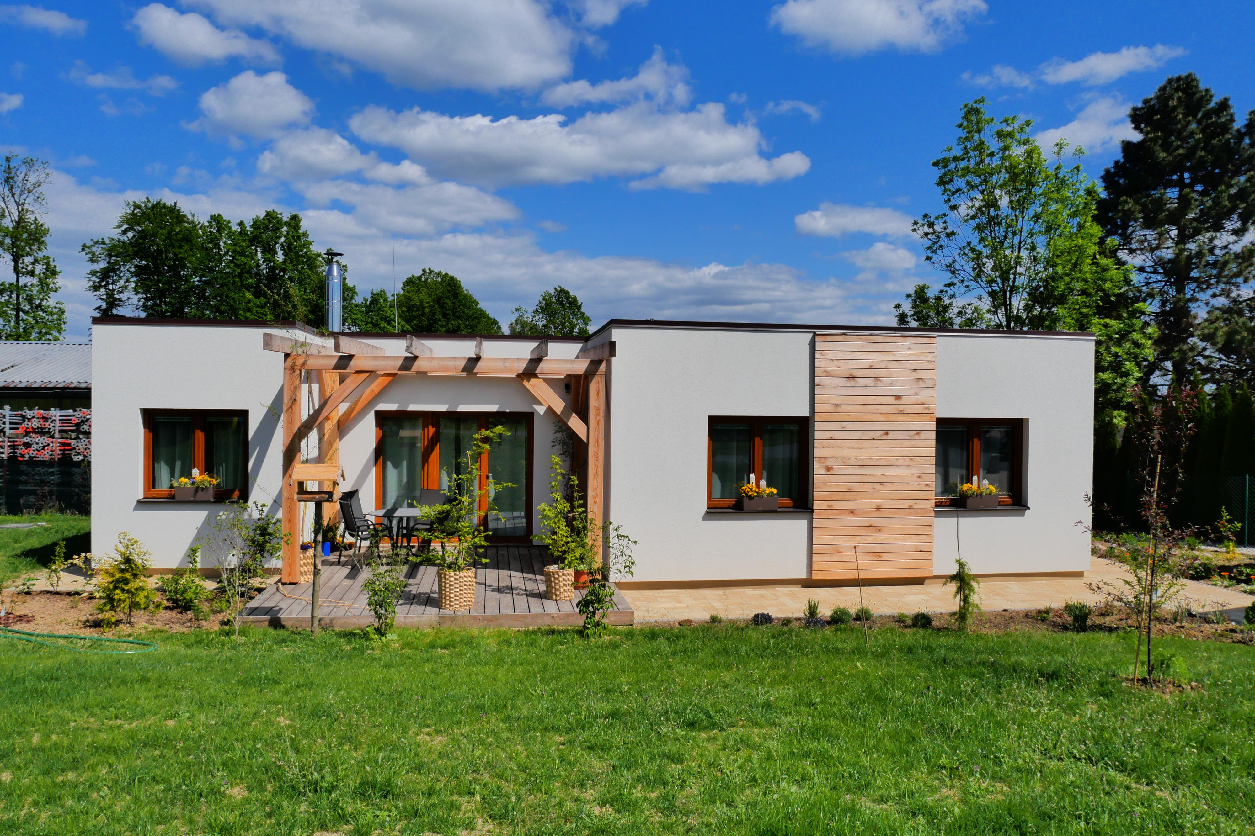 MORAVIA WOOD s.r.o. foto 2