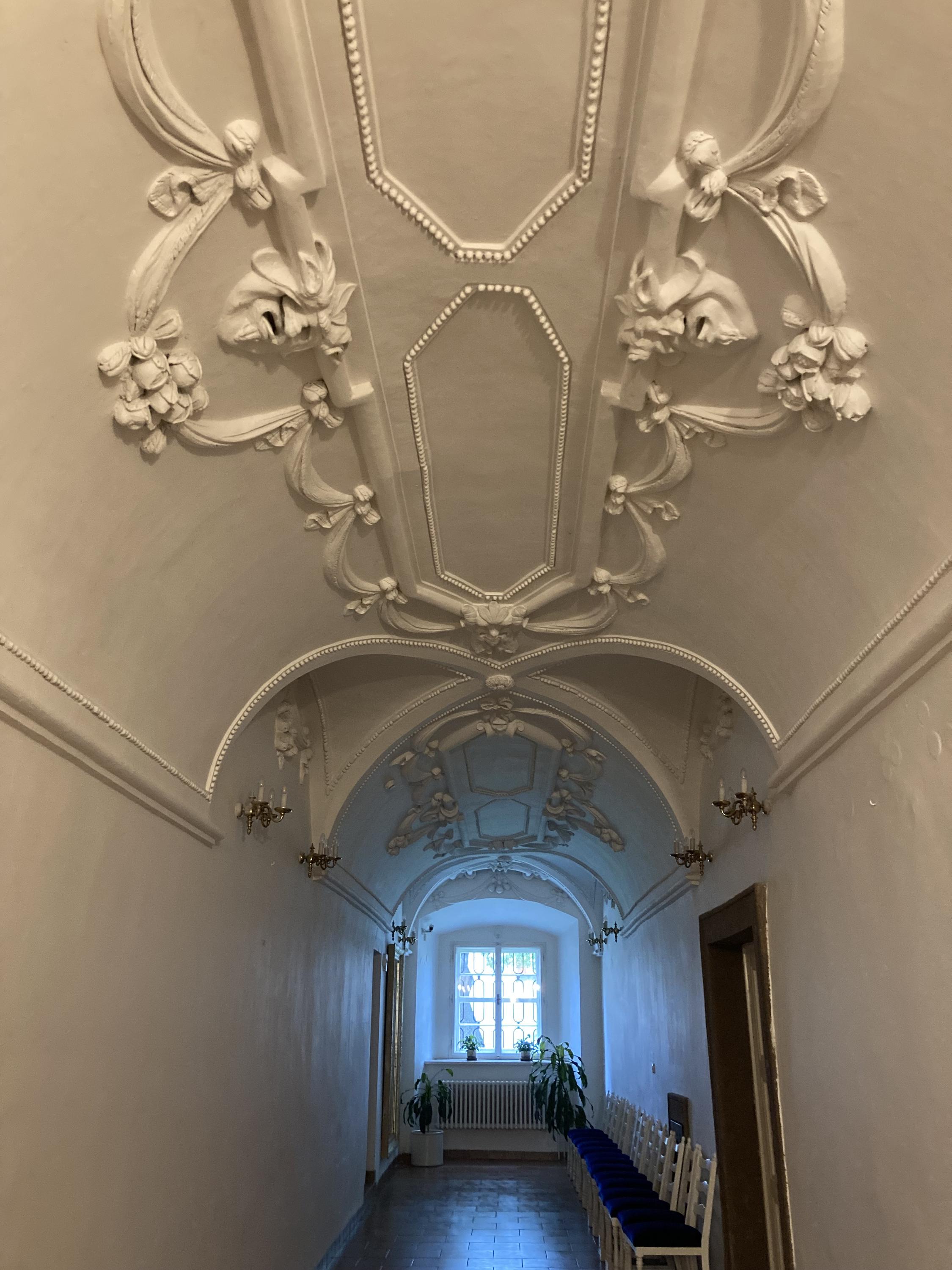 Knihovna - Kulturní centrum Letohrad foto 2