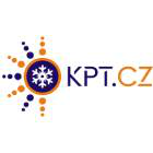 Detektor úniku chladiva TESTO 316-3 v obchodě Kpt.cz