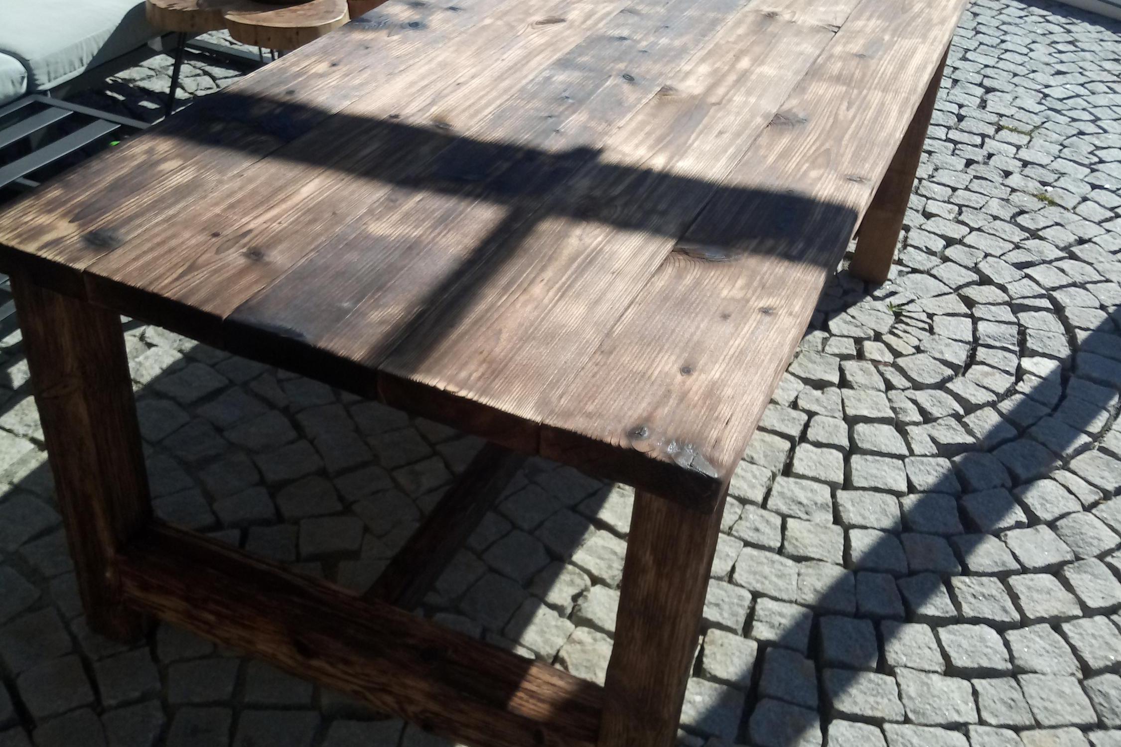 Truhlářství Karel Kysela