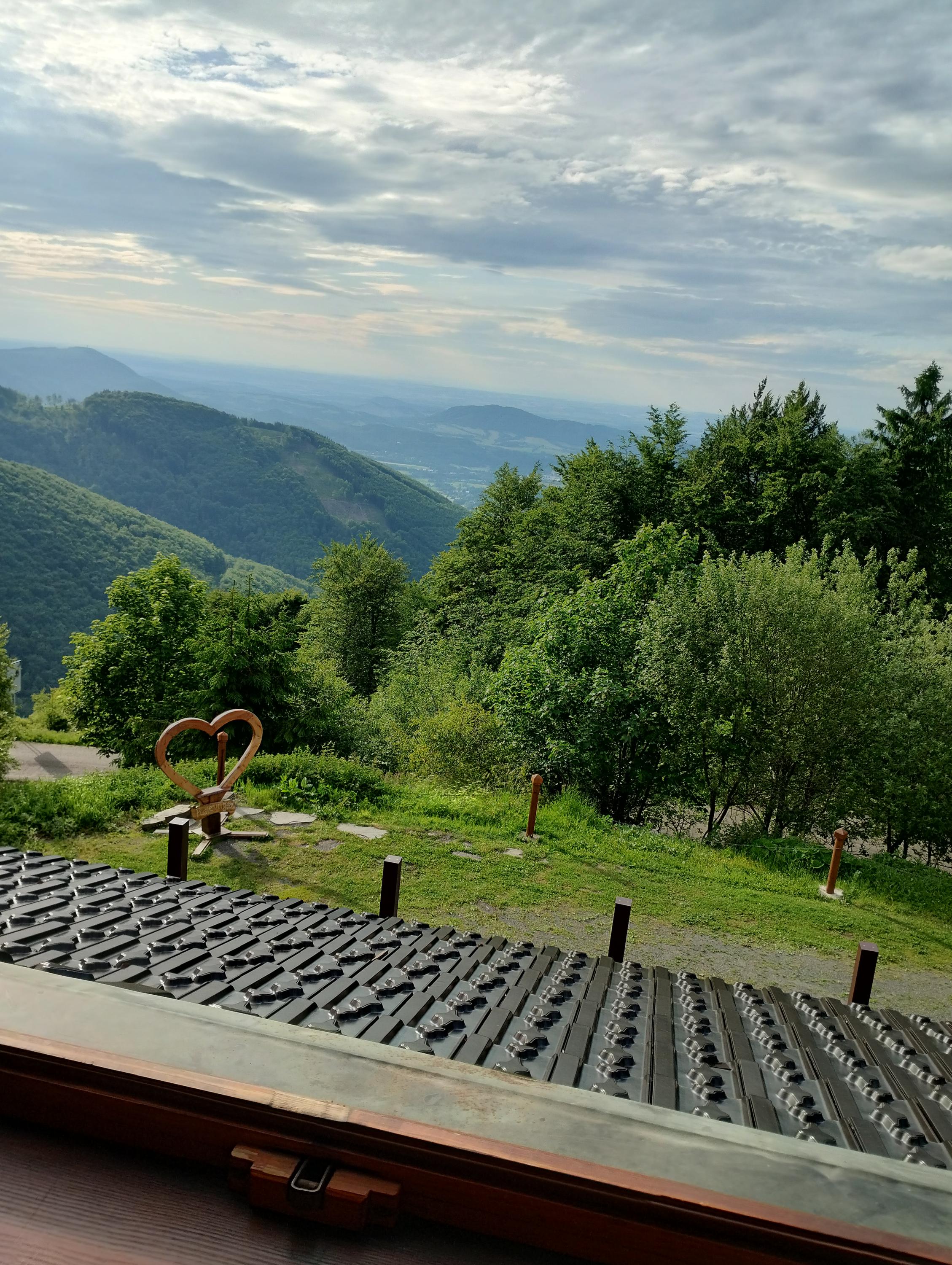 Koliba Valaška foto 5