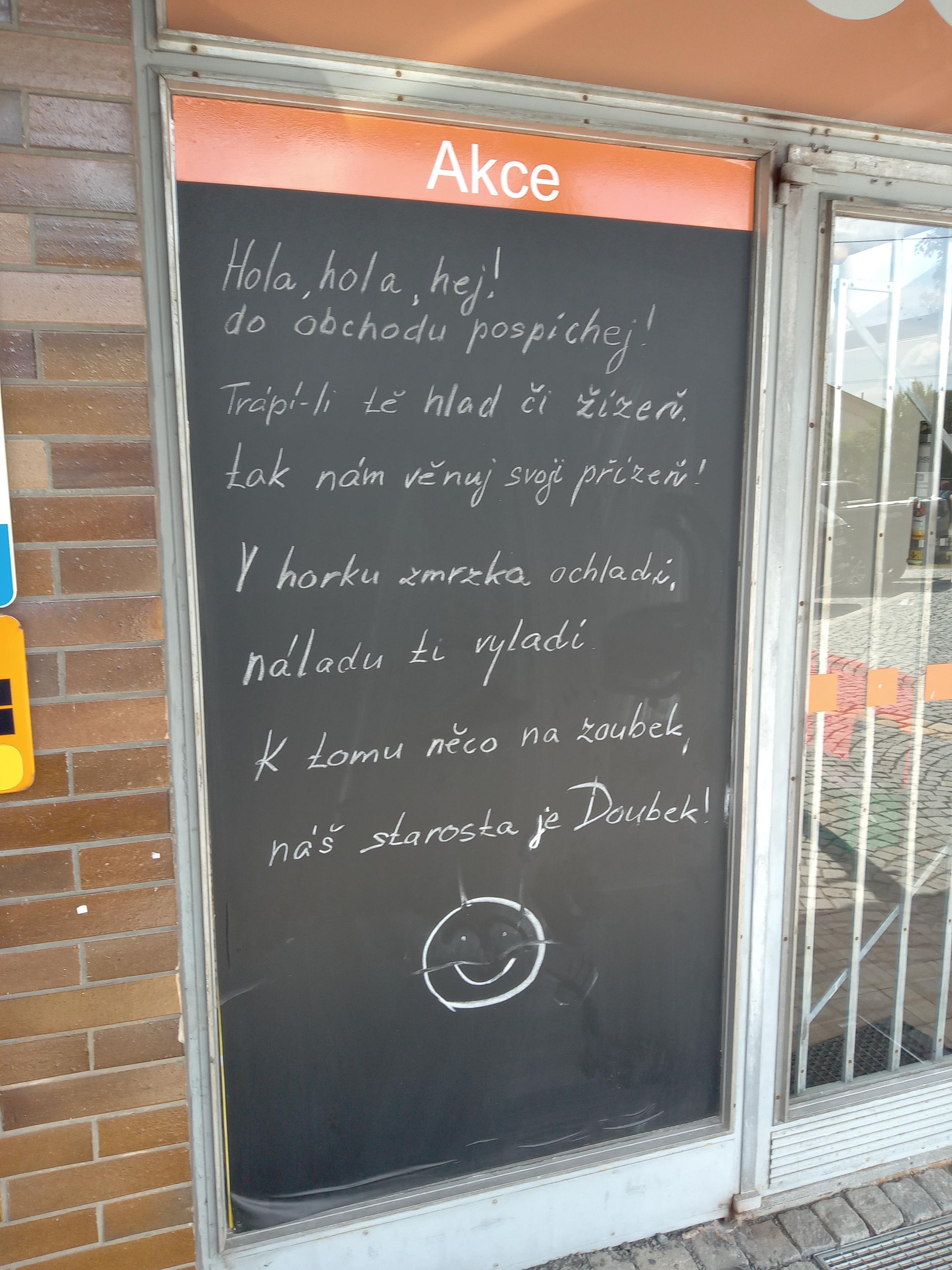 COOP Dvůr Králové n. L., družstvo foto 5