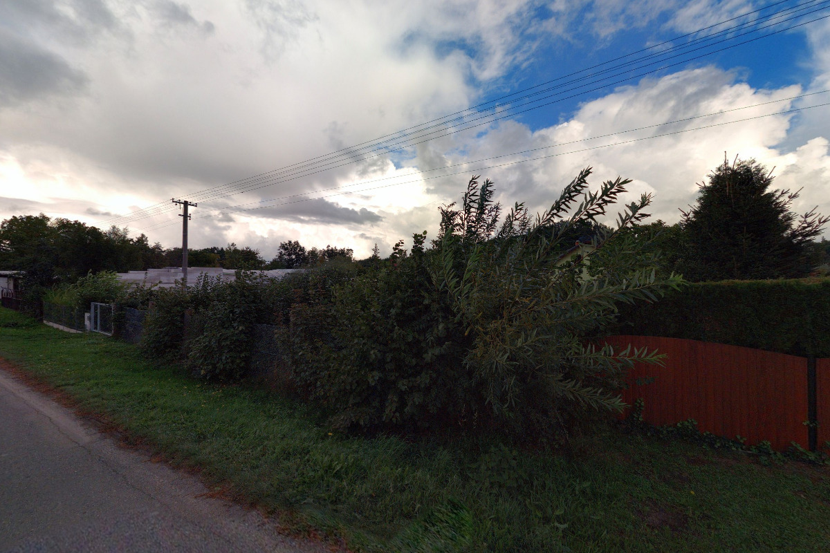 Točená zmrzlina Zbýšov, národní podnik