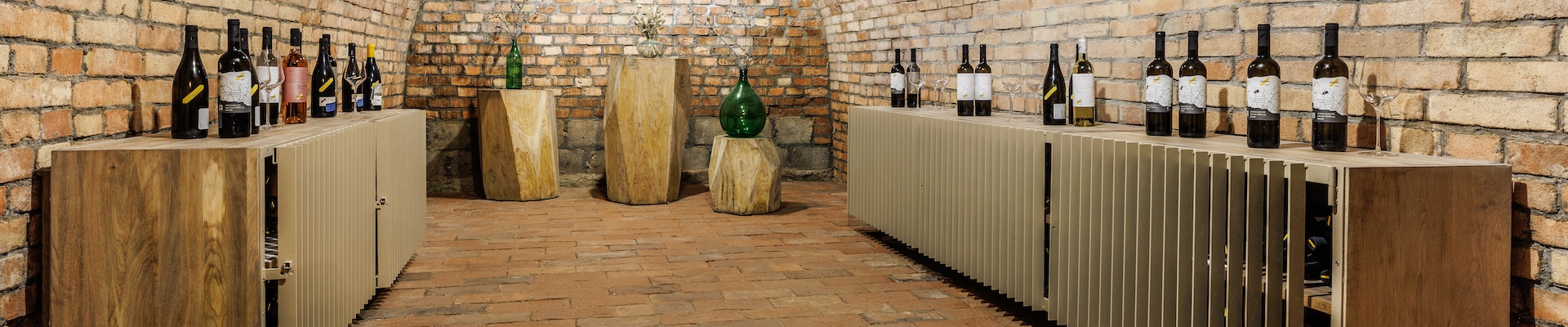 Úvodní obrázek Sklep38