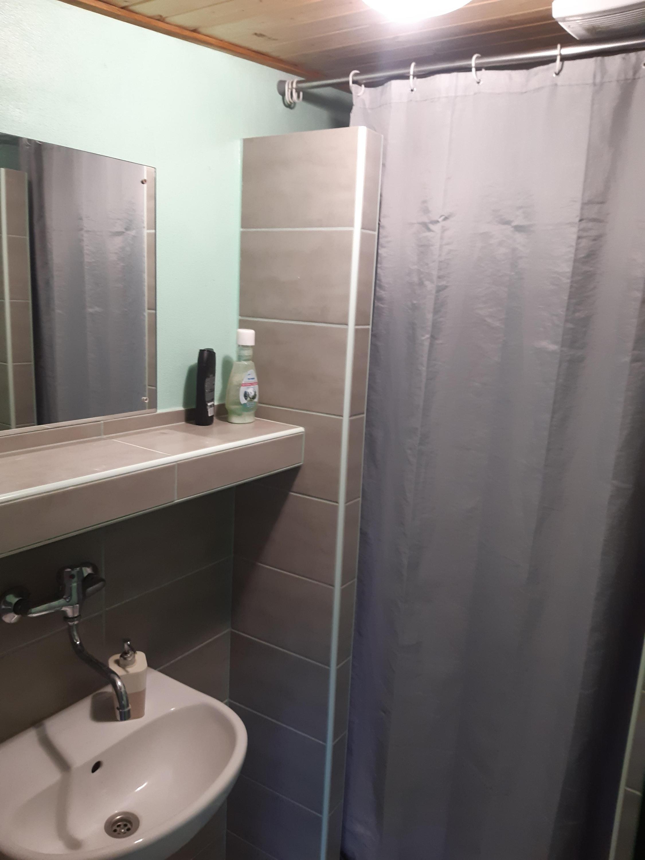 Apartmány Kroměřížsko foto 6