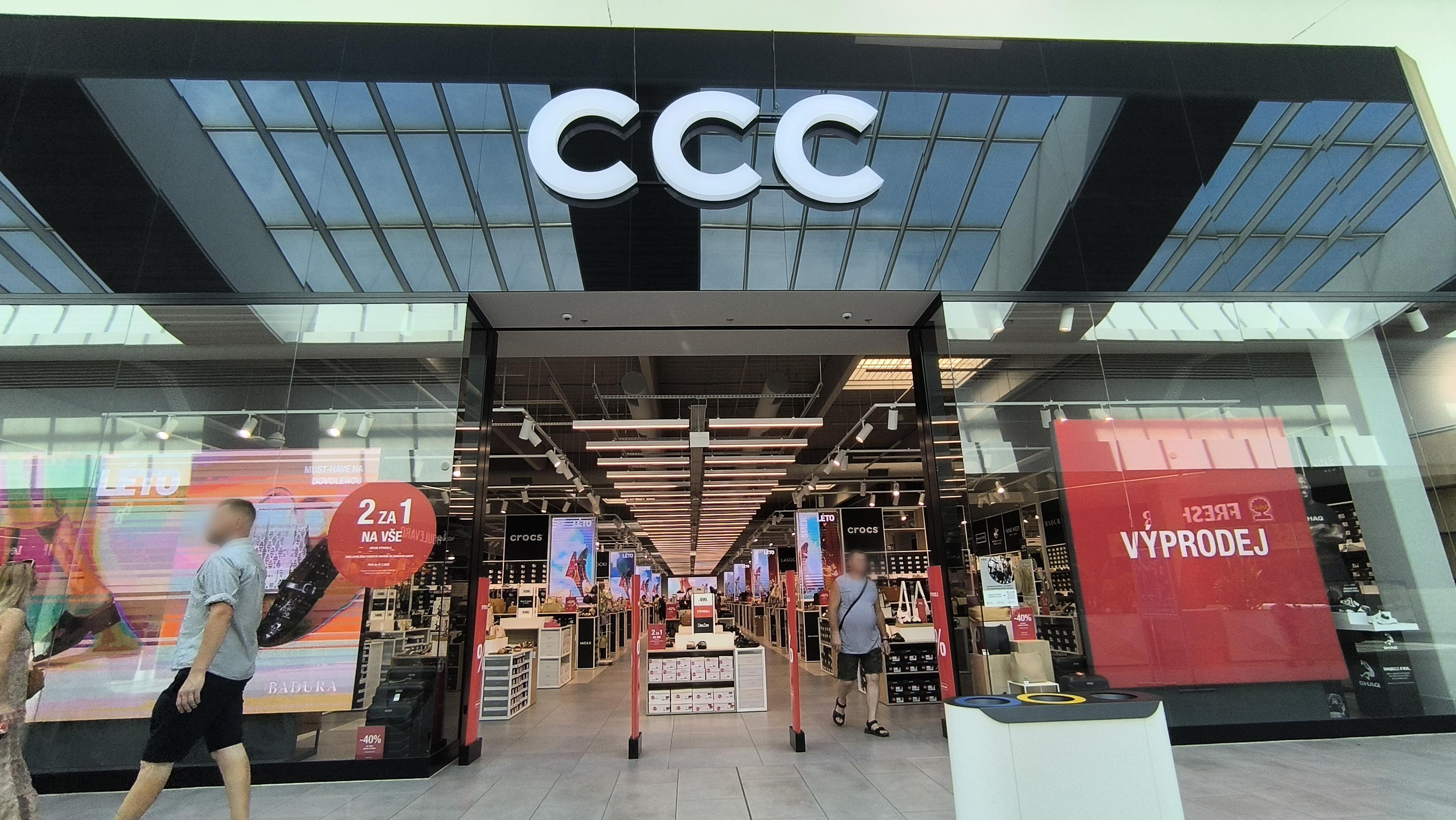 CCC foto 2
