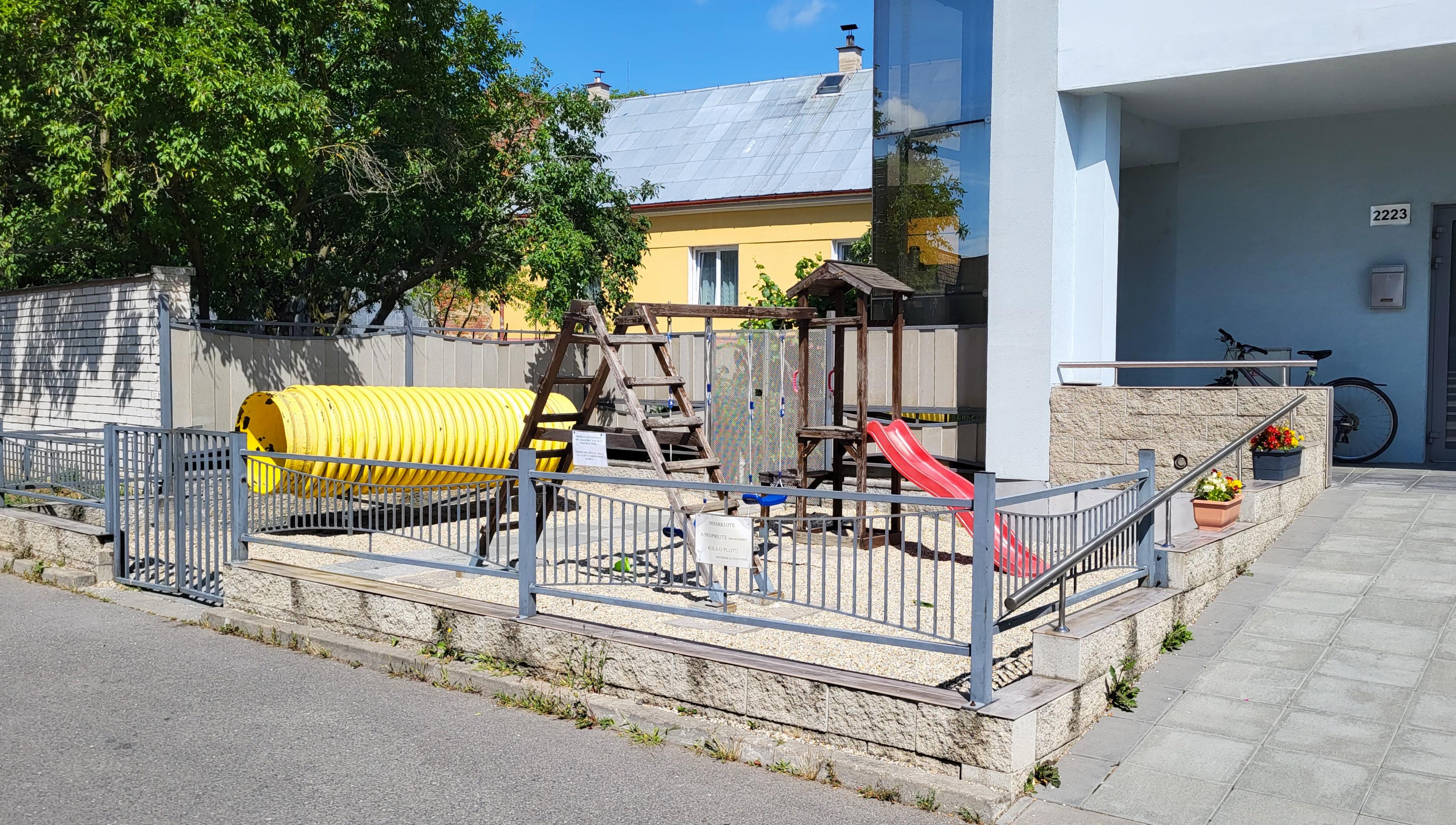 Cukrárna Anděl foto 6