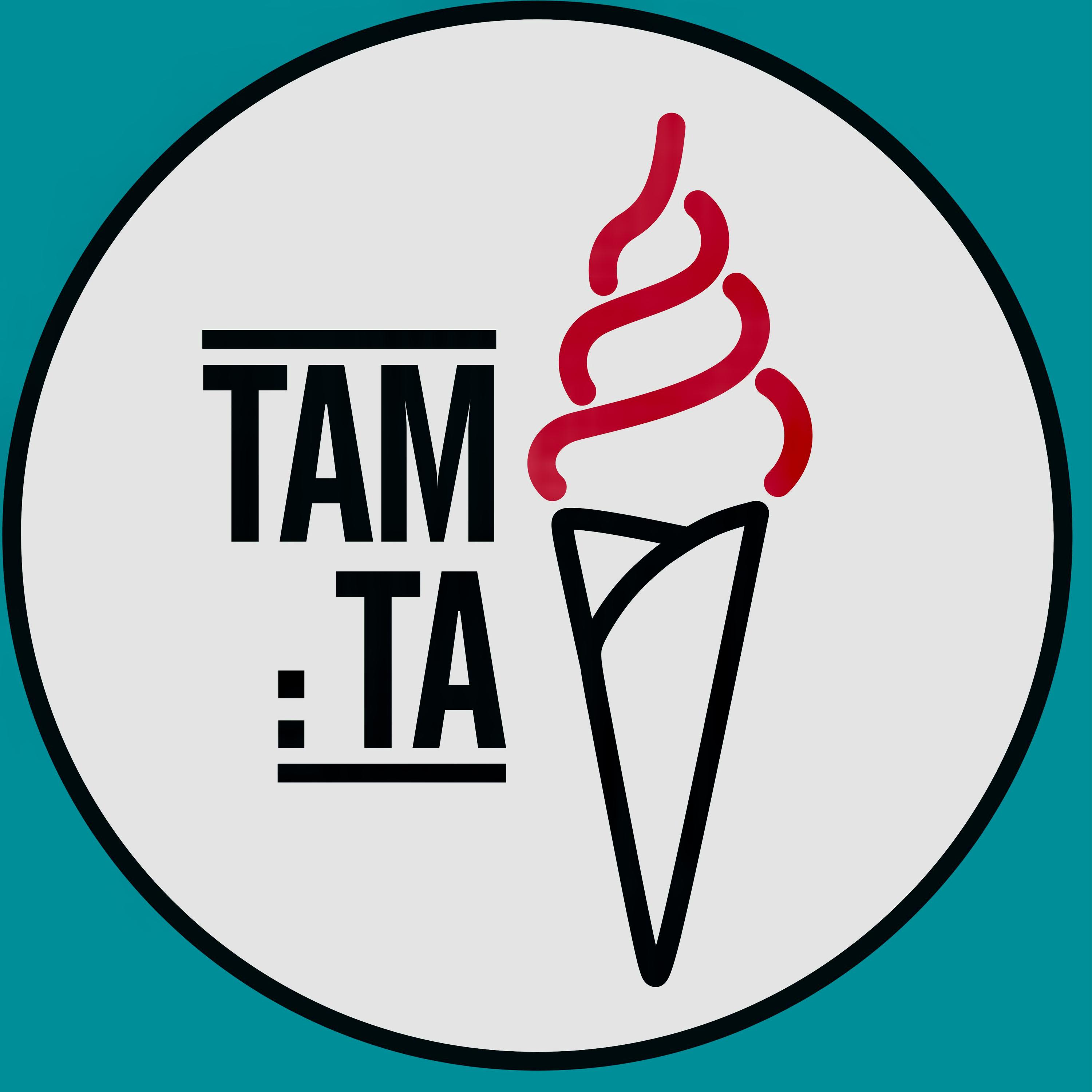 Tam:Ta Zmrzlina foto 3