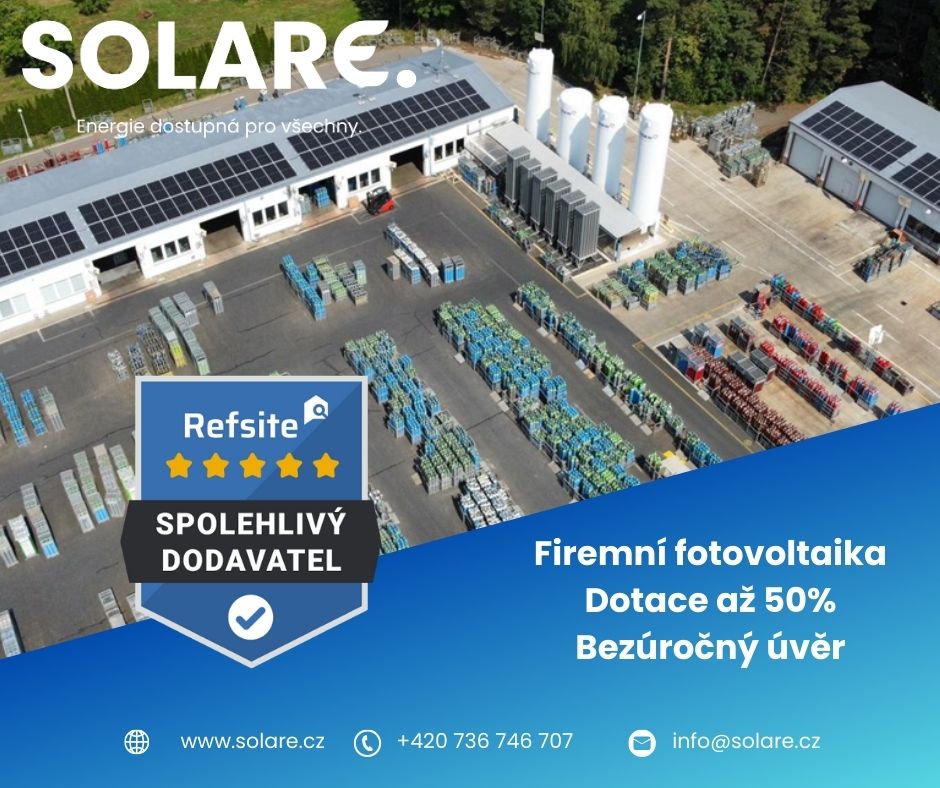 SolarE s.r.o. foto 4