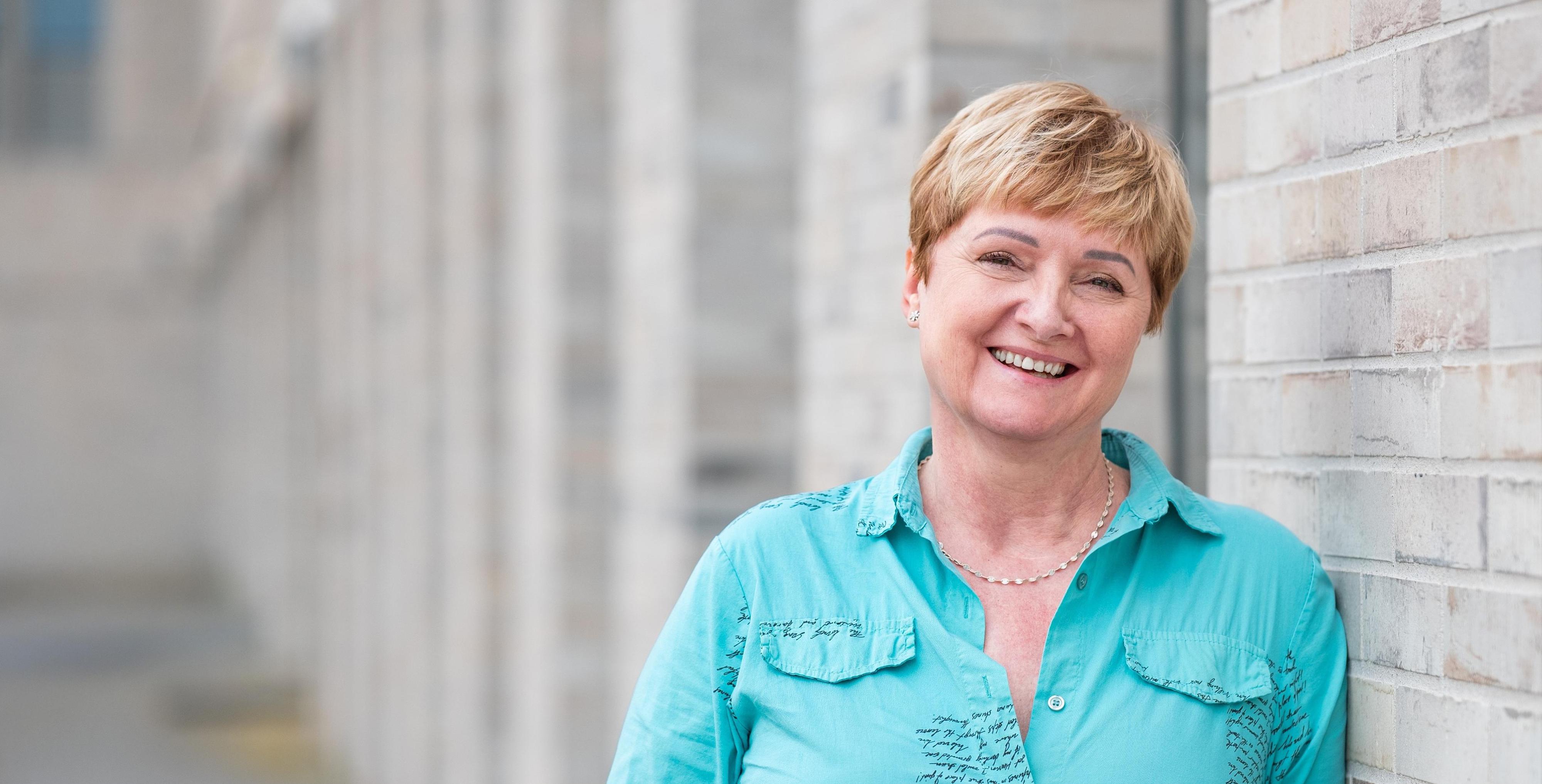 Šárka Kočová - Finanční služby foto 4