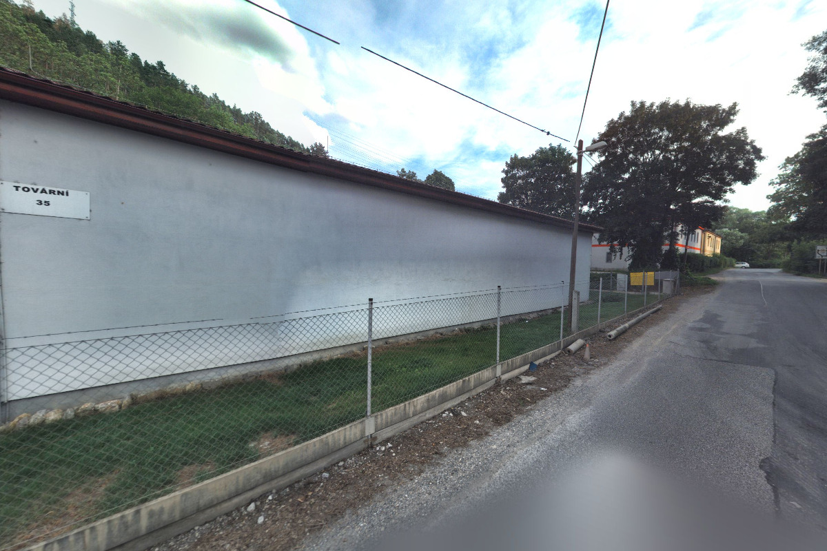 Tiande-eshop.cz foto 2
