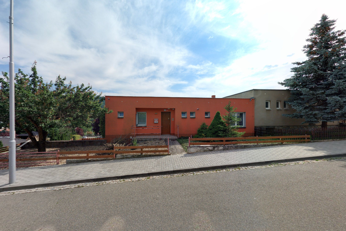 F.D.A. Bezpečnostní služba, s.r.o. foto 2
