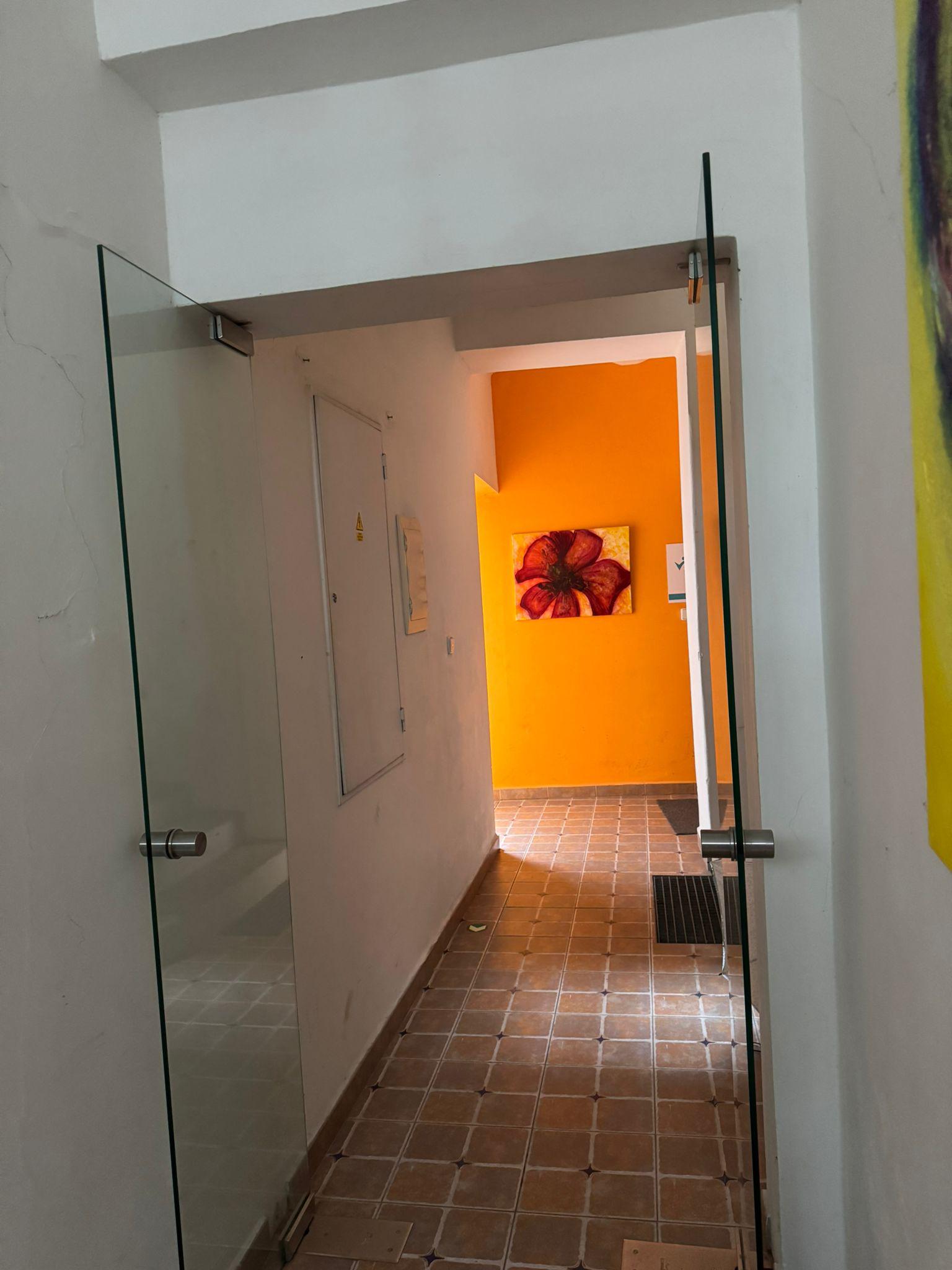 Psycholog Mgr. et Mgr. Marcela Hartmannová foto 2